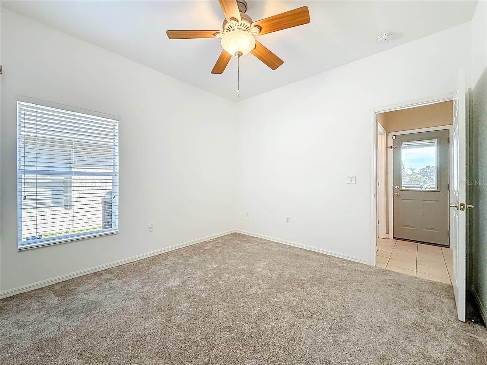 Image 52 of 98 For 4961 Breeze Circle