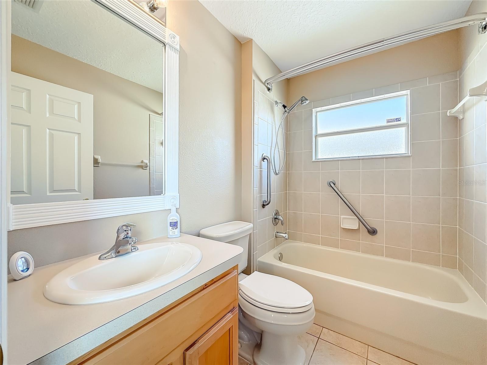 Image 53 of 98 For 4961 Breeze Circle