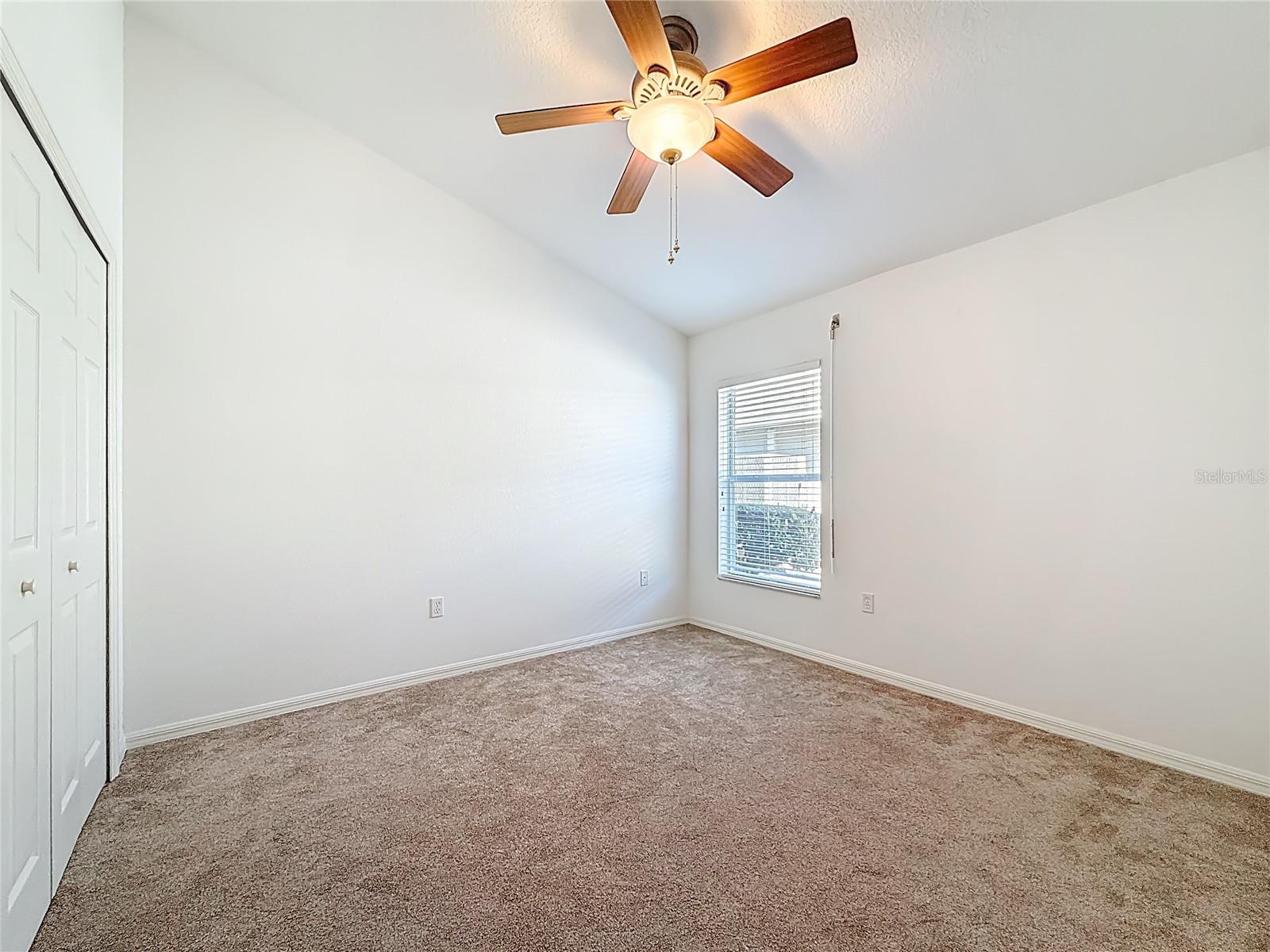 Image 55 of 98 For 4961 Breeze Circle