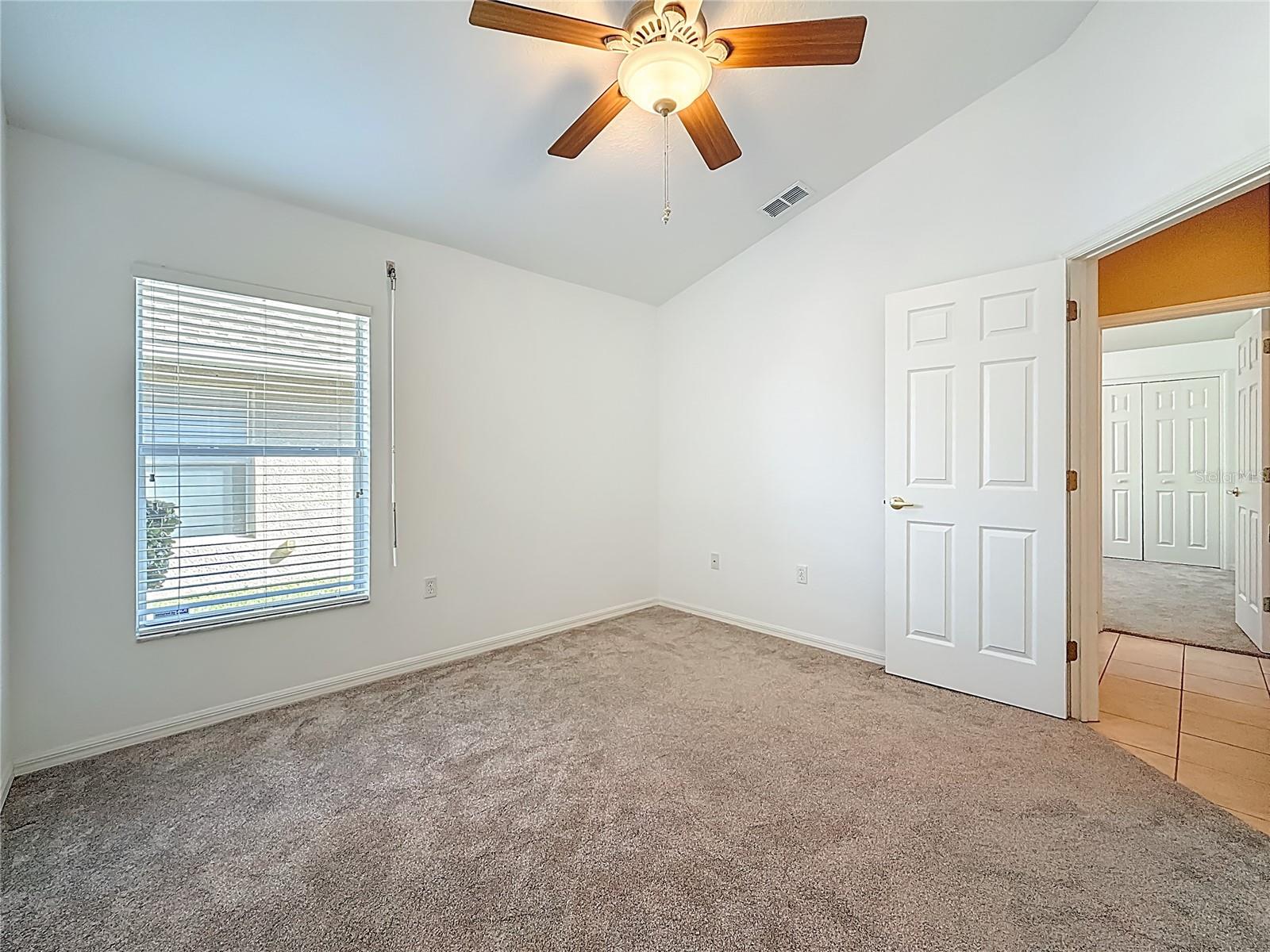 Image 56 of 98 For 4961 Breeze Circle