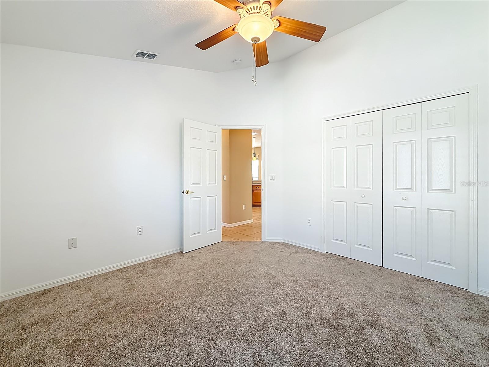 Image 57 of 98 For 4961 Breeze Circle