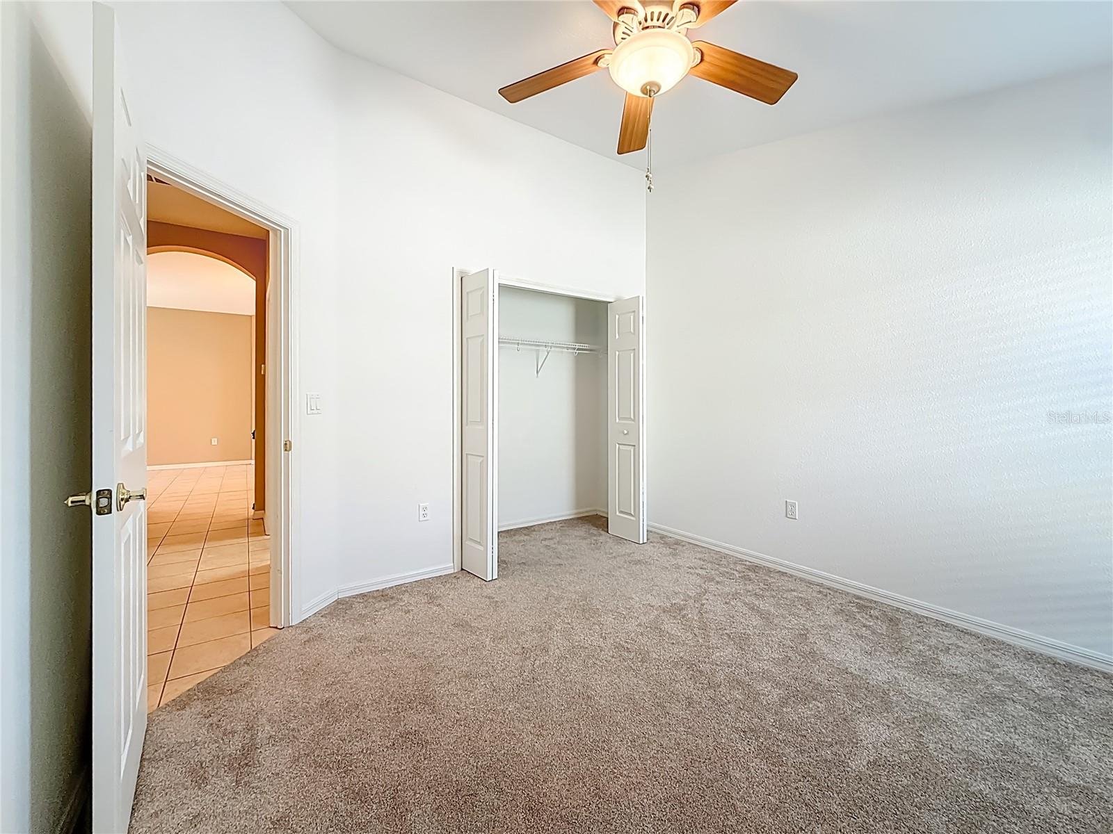 Image 58 of 98 For 4961 Breeze Circle