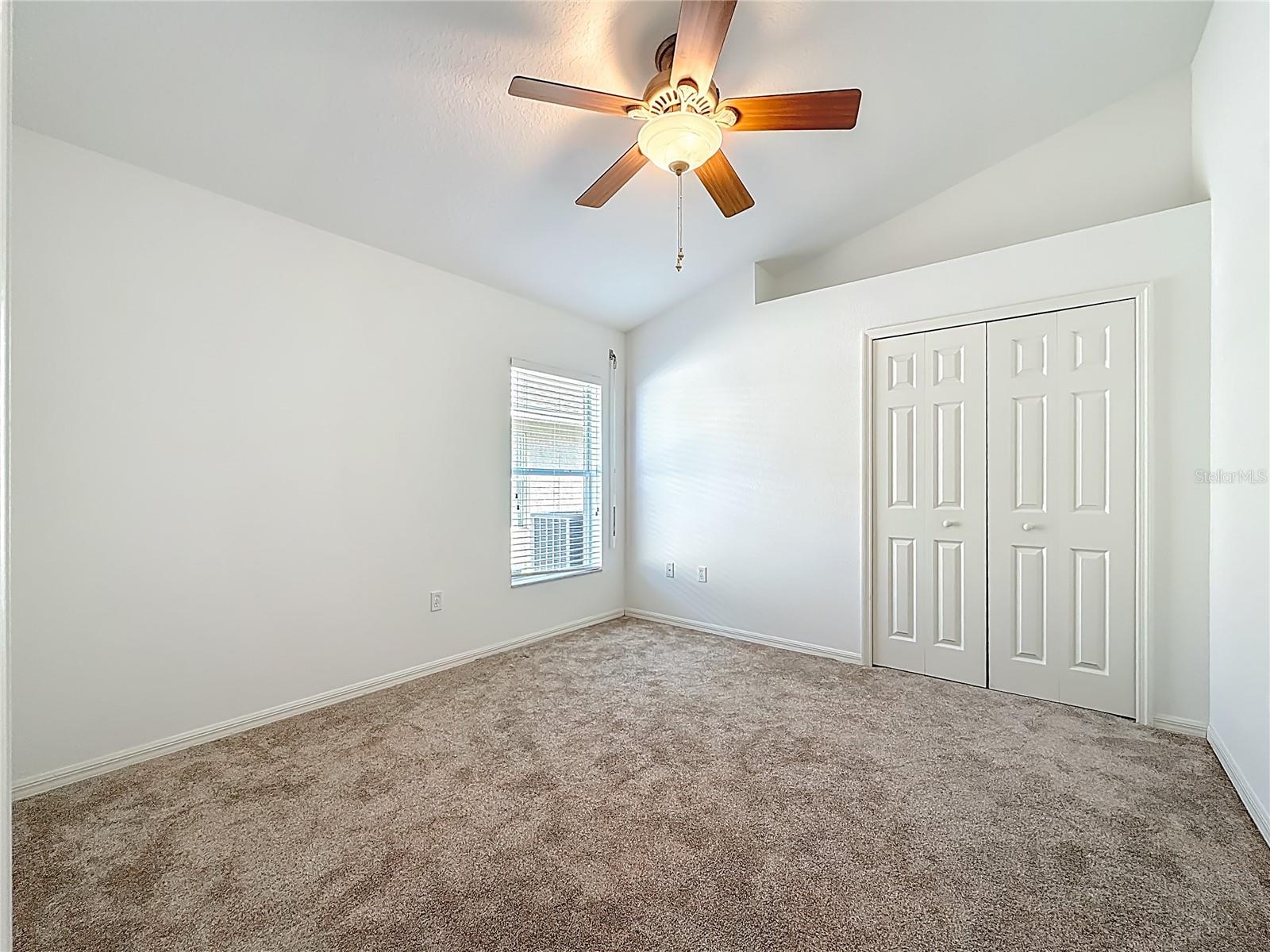 Image 59 of 98 For 4961 Breeze Circle