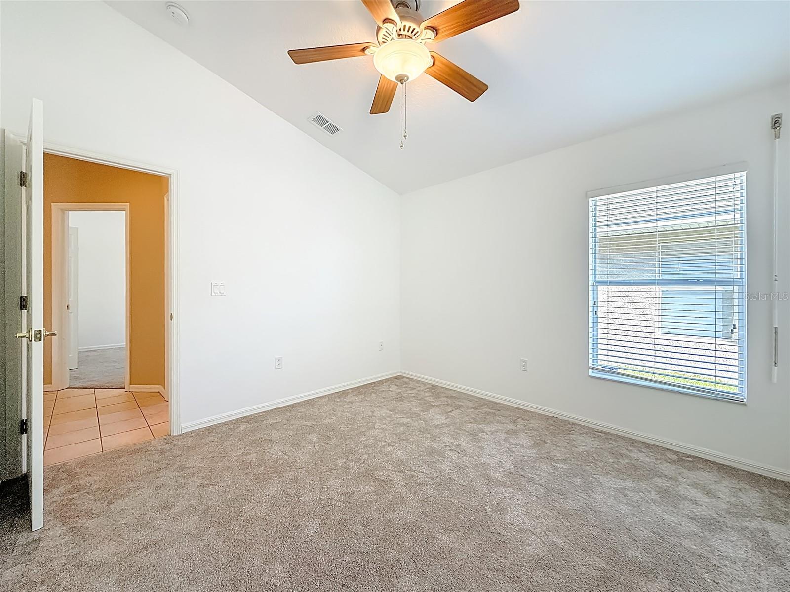 Image 60 of 98 For 4961 Breeze Circle