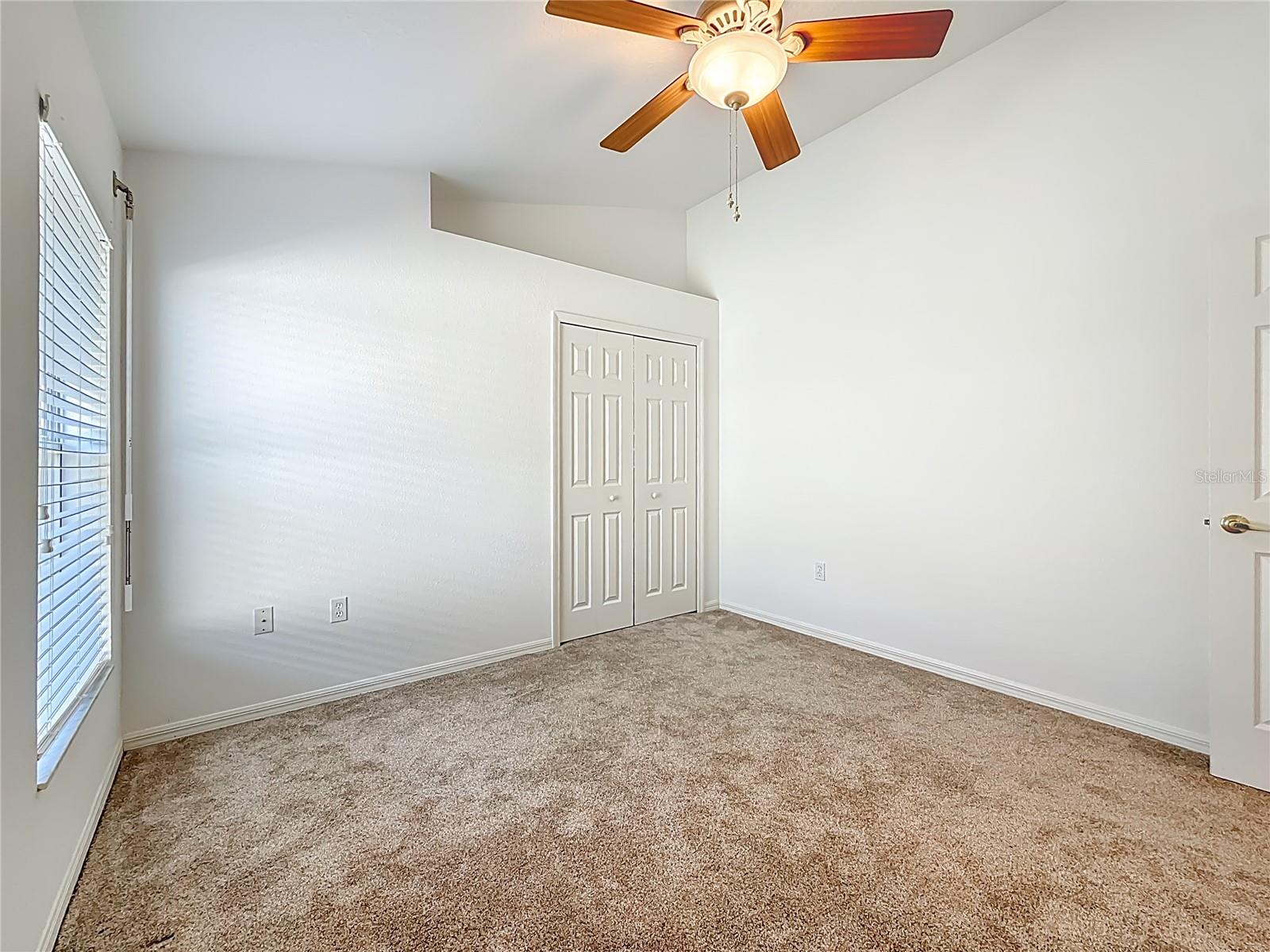 Image 61 of 98 For 4961 Breeze Circle