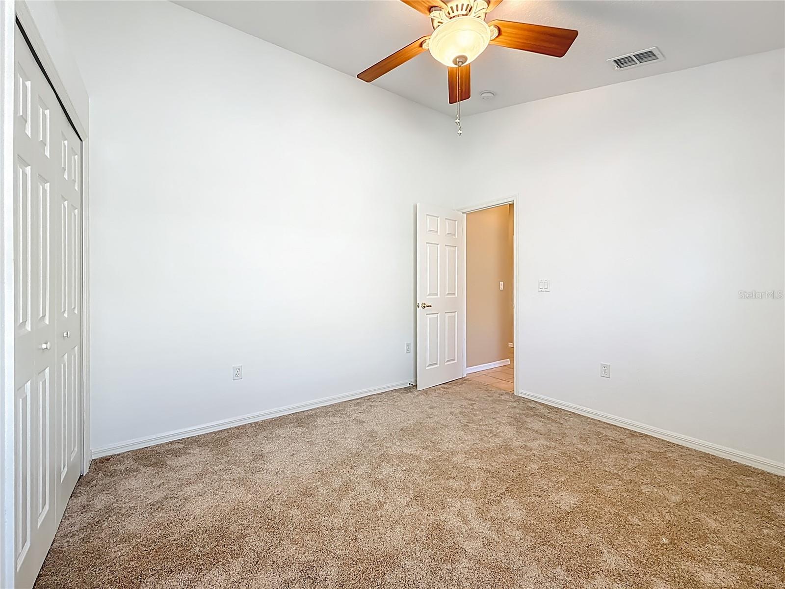 Image 62 of 98 For 4961 Breeze Circle