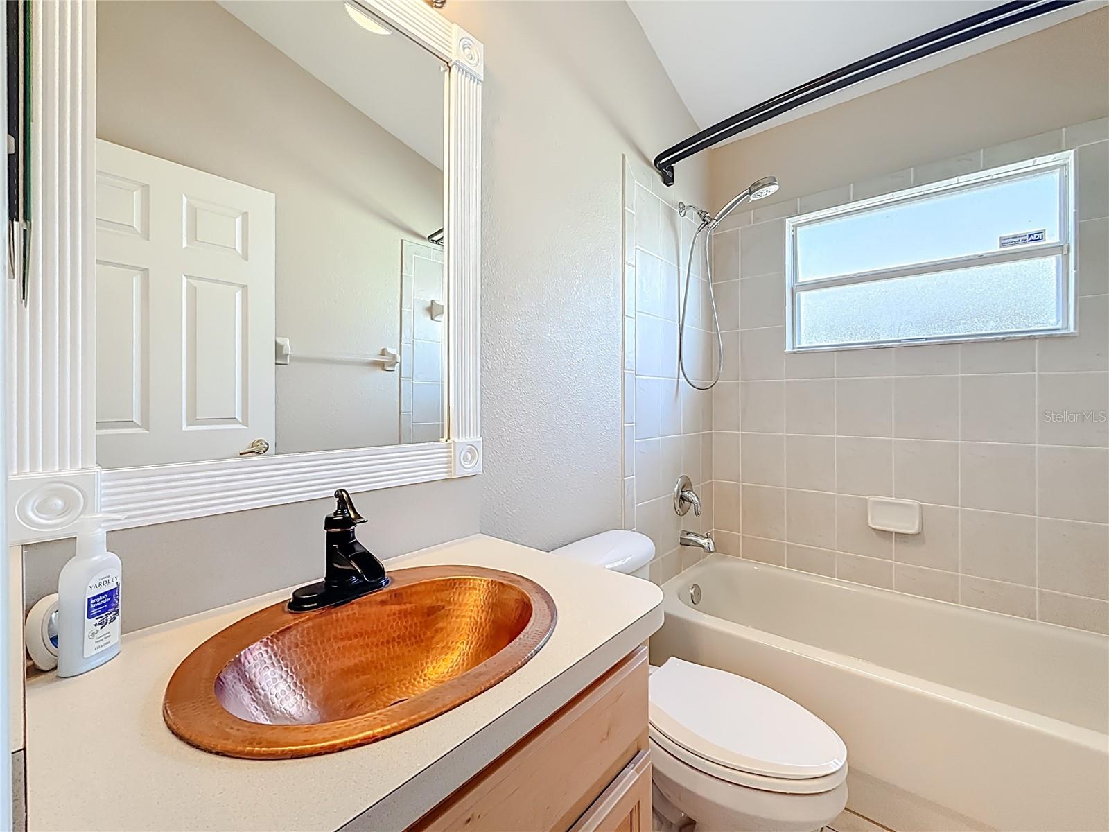 Image 63 of 98 For 4961 Breeze Circle