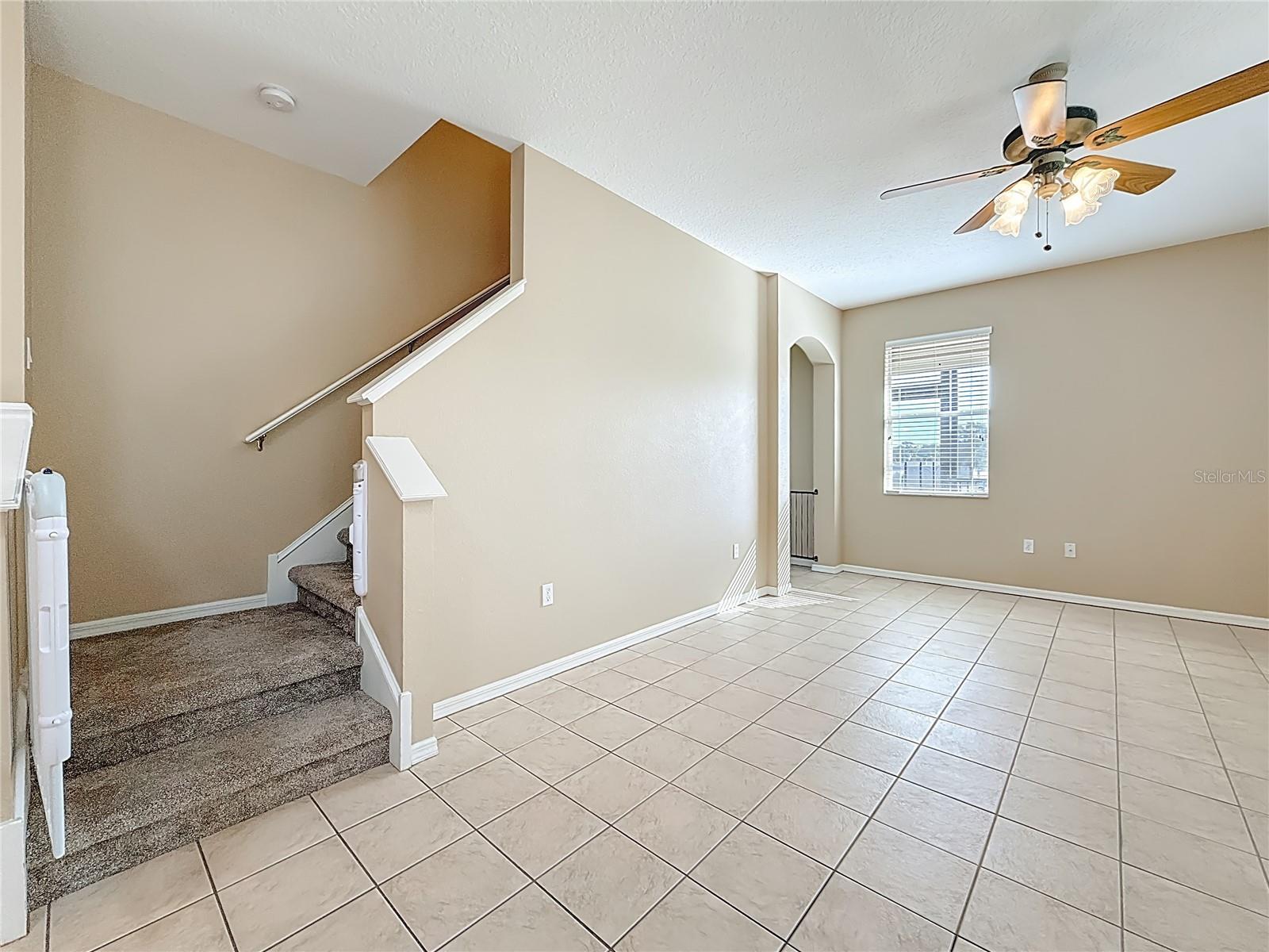 Image 64 of 98 For 4961 Breeze Circle