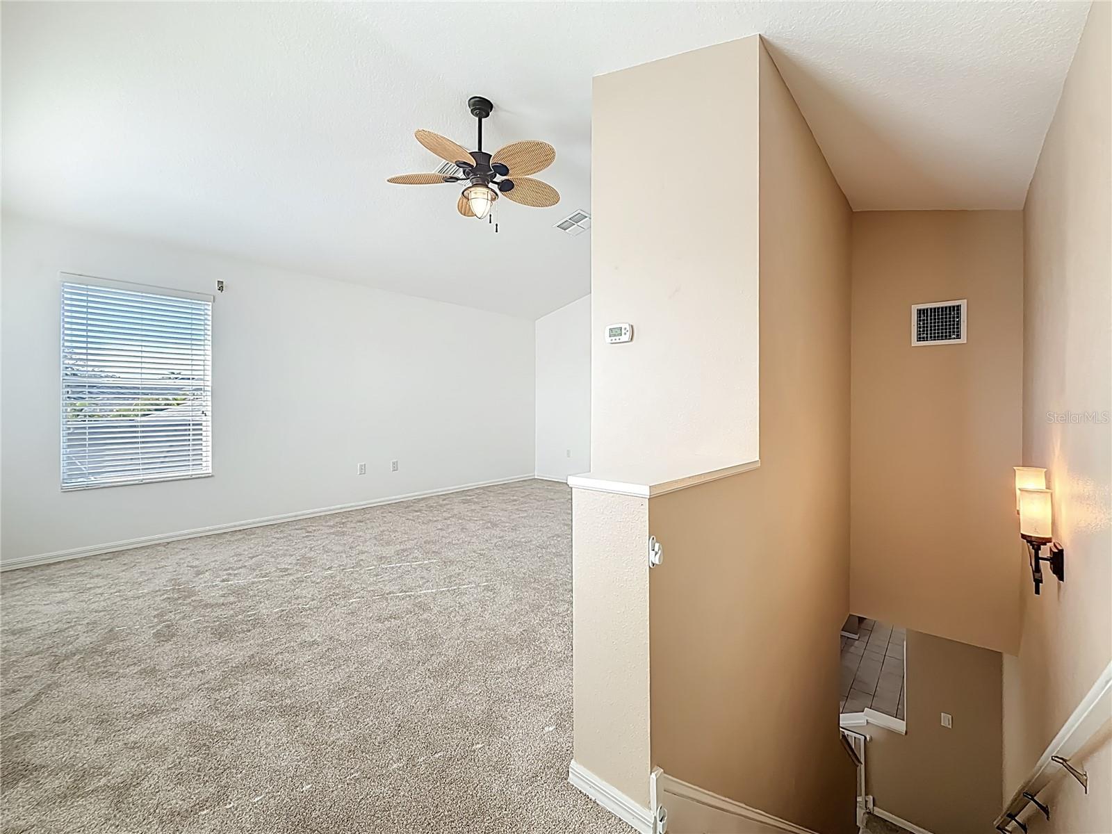 Image 66 of 98 For 4961 Breeze Circle