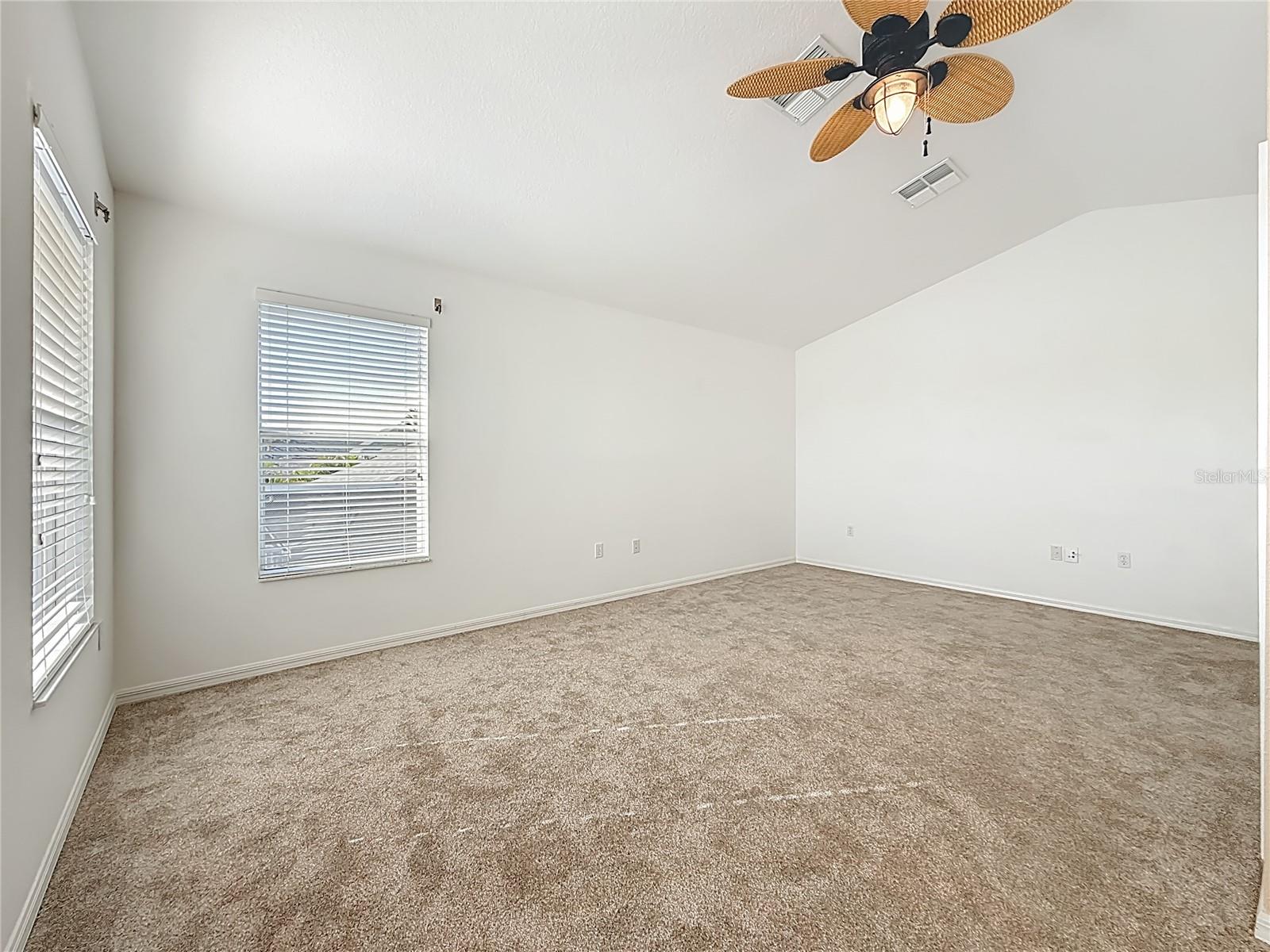 Image 67 of 98 For 4961 Breeze Circle