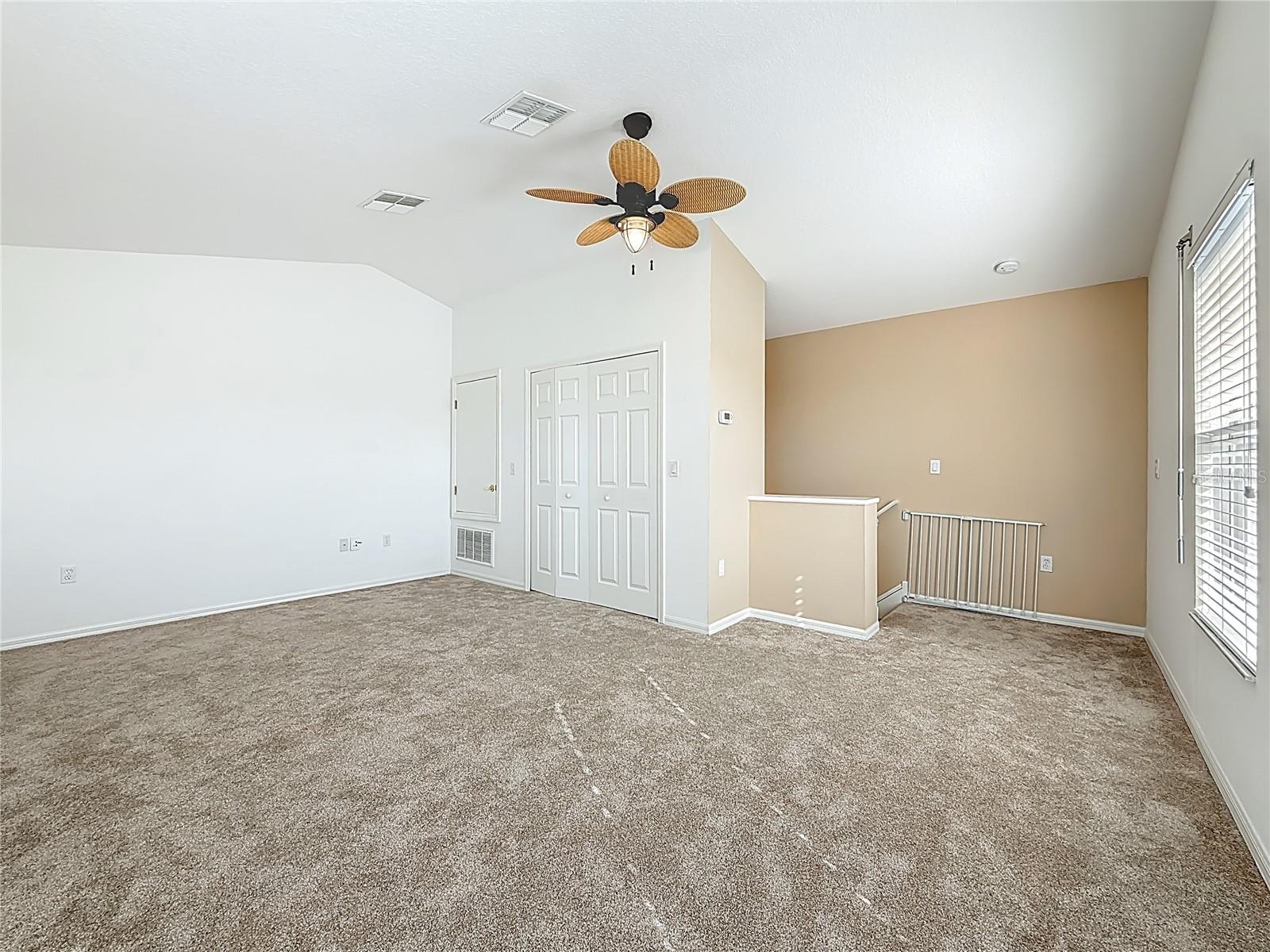 Image 68 of 98 For 4961 Breeze Circle