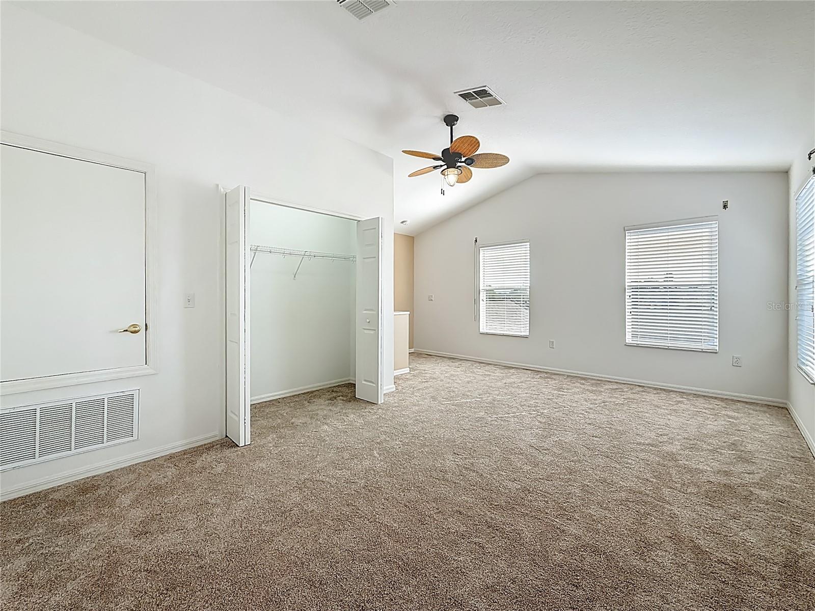 Image 69 of 98 For 4961 Breeze Circle