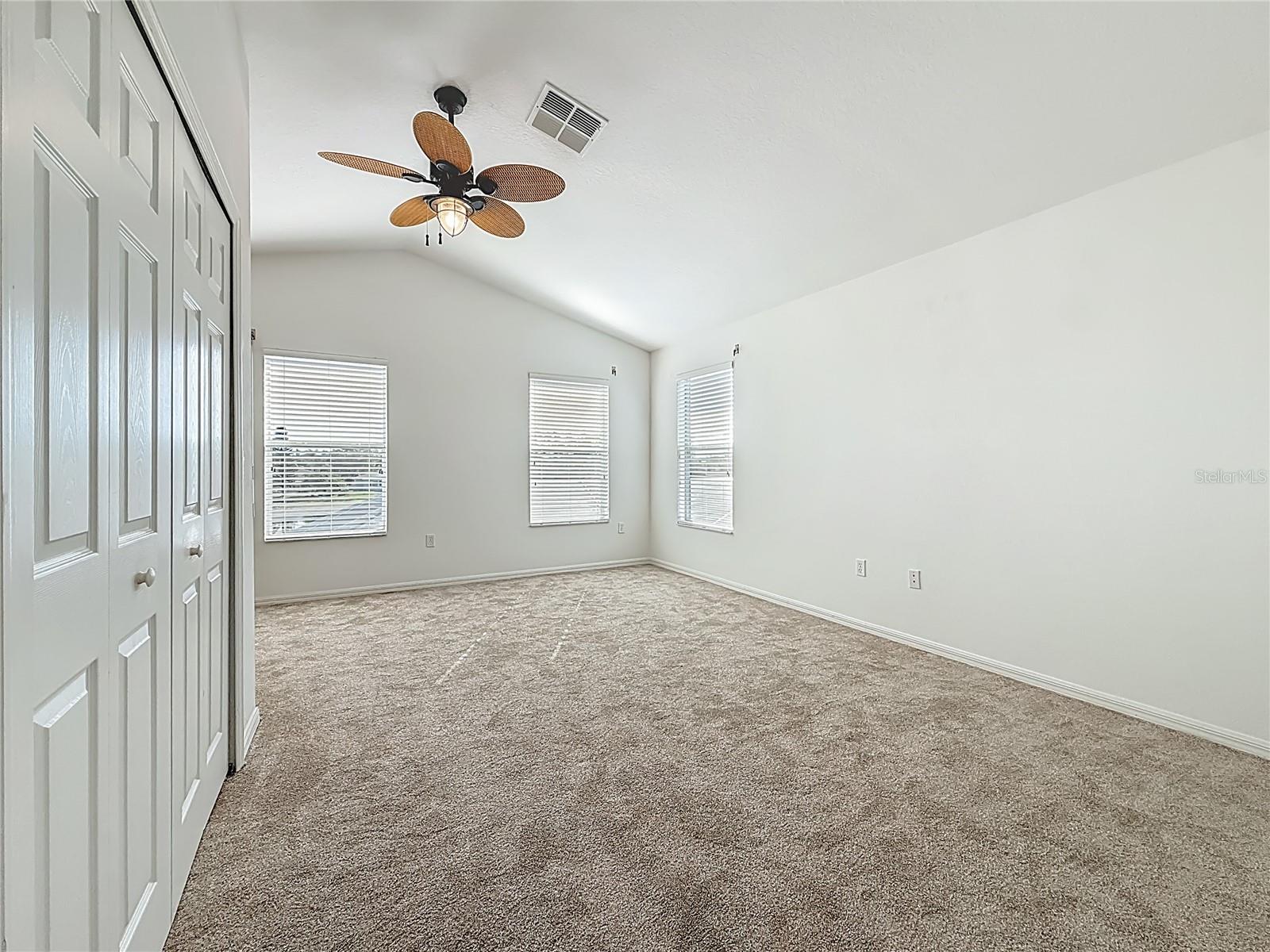 Image 70 of 98 For 4961 Breeze Circle