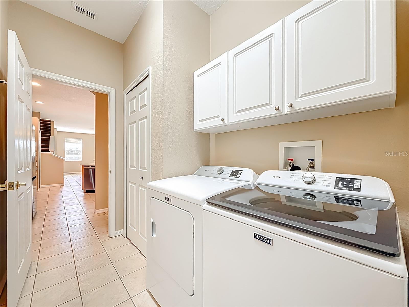 Image 72 of 98 For 4961 Breeze Circle