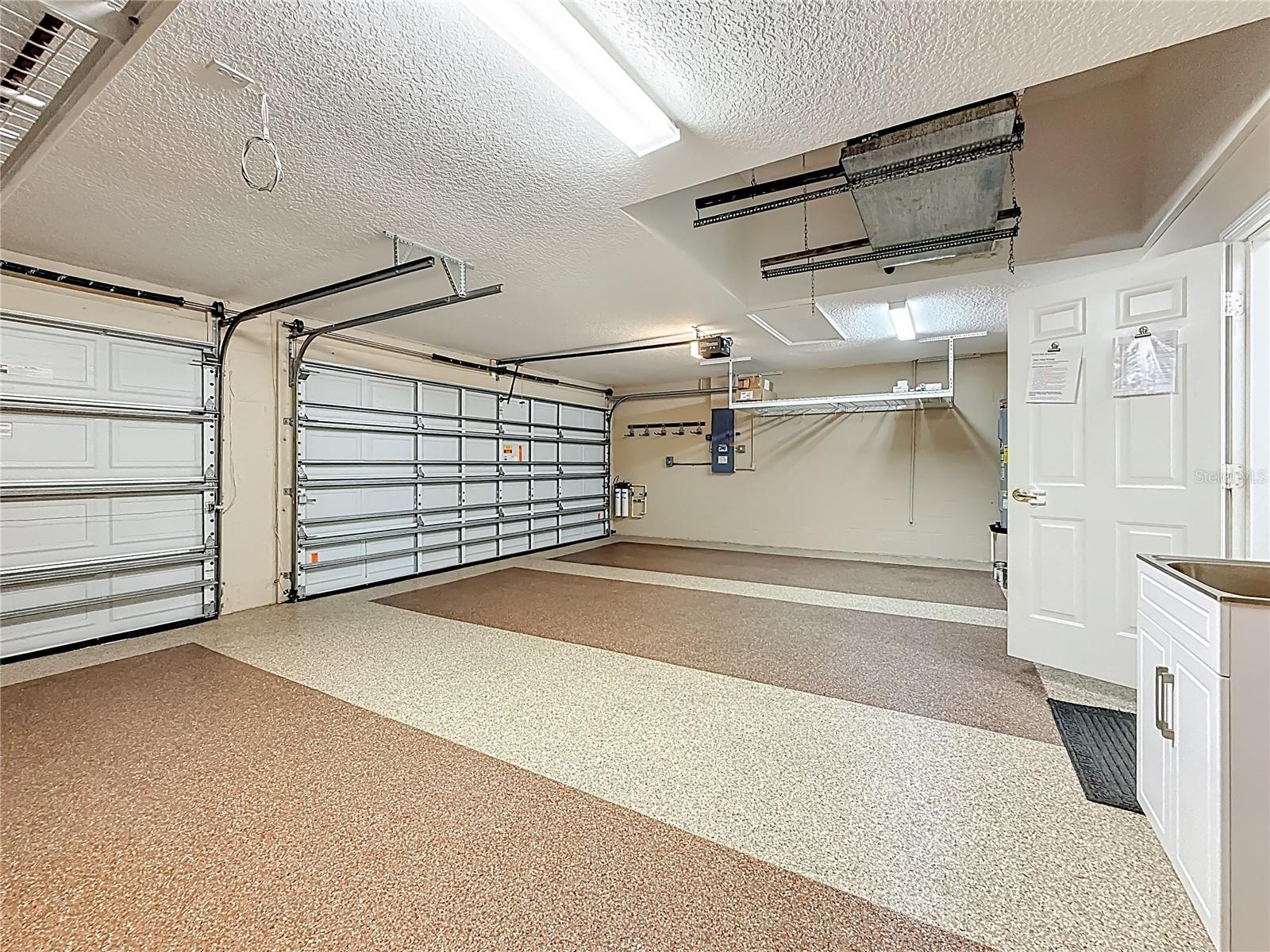 Image 73 of 98 For 4961 Breeze Circle