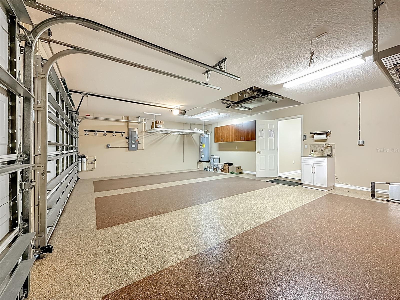 Image 74 of 98 For 4961 Breeze Circle