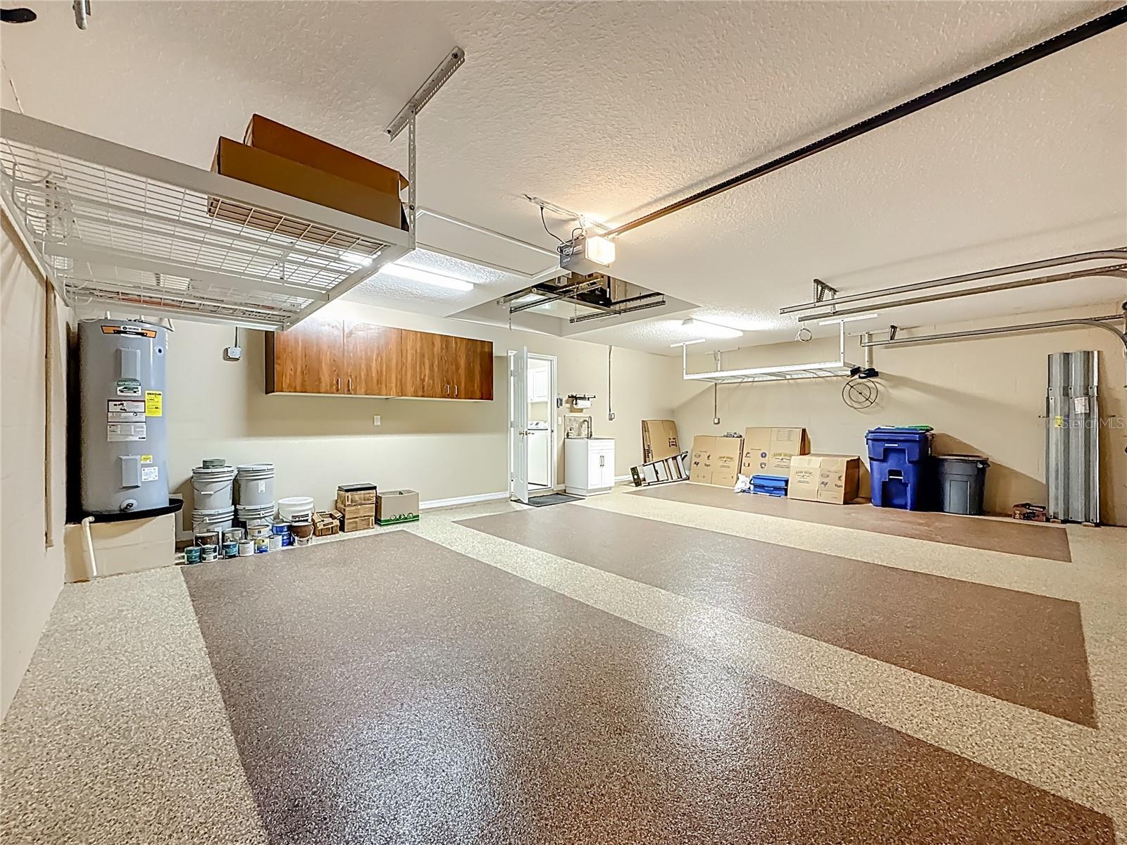 Image 75 of 98 For 4961 Breeze Circle