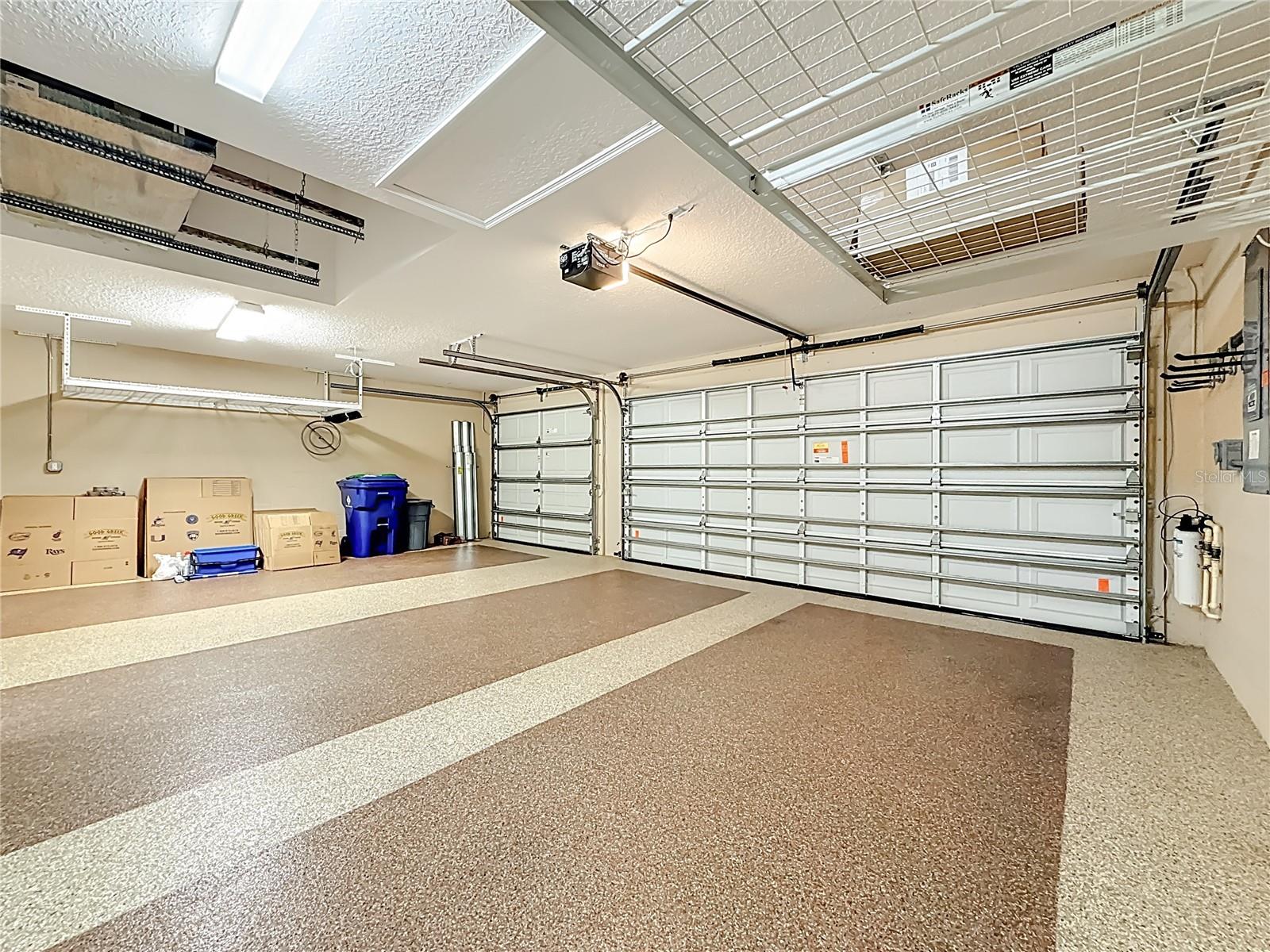 Image 76 of 98 For 4961 Breeze Circle