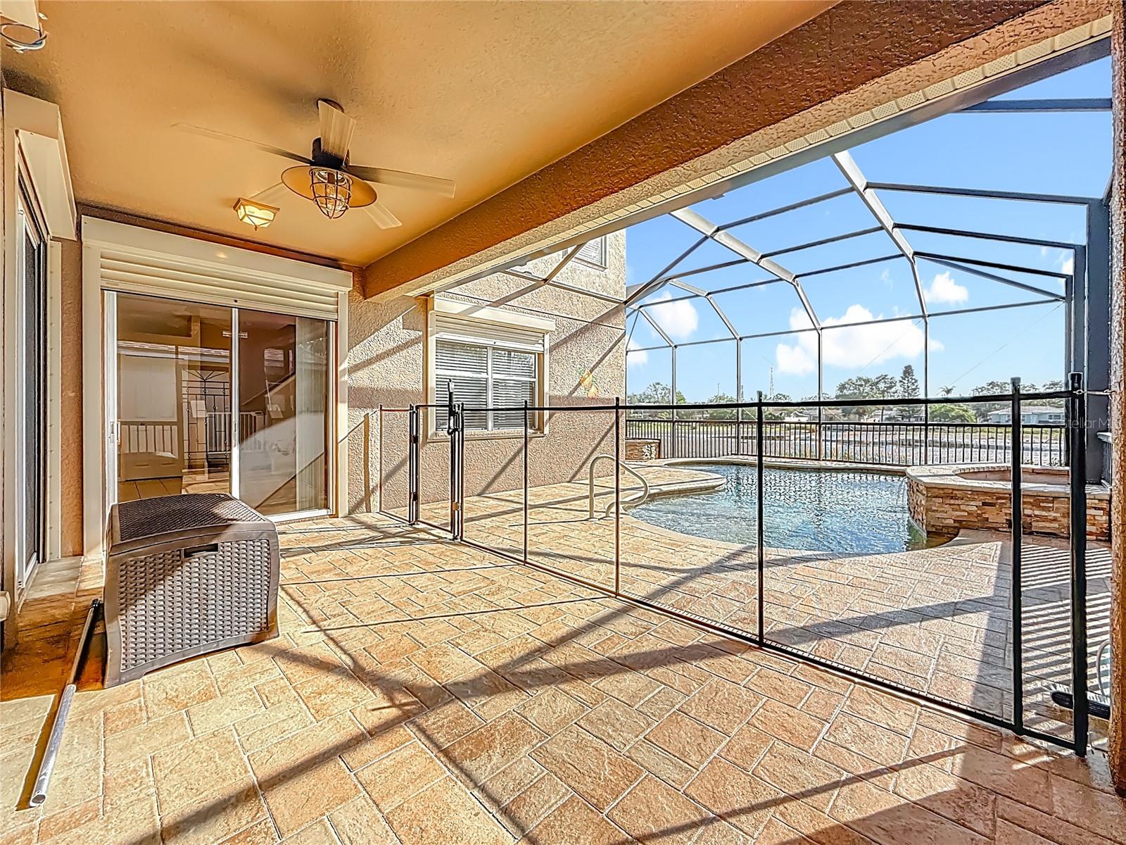 Image 78 of 98 For 4961 Breeze Circle