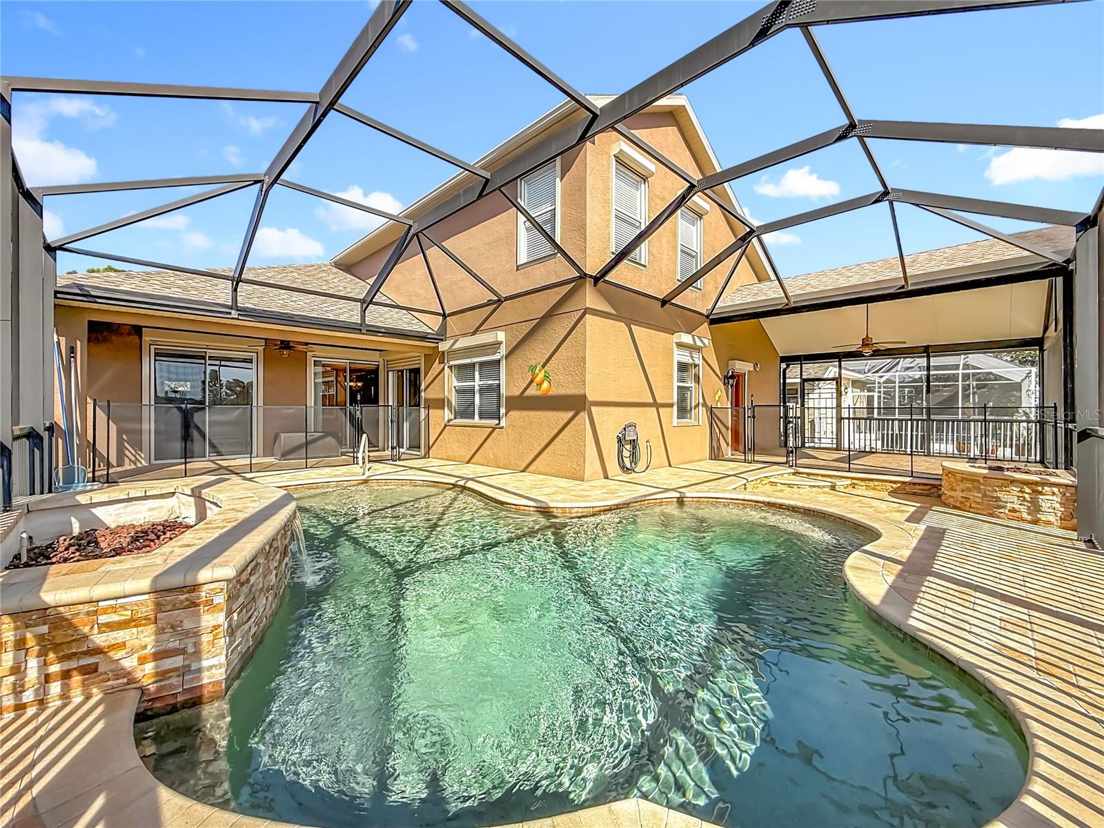 Image 81 of 98 For 4961 Breeze Circle