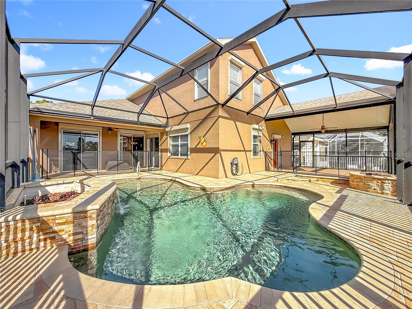 Image 82 of 98 For 4961 Breeze Circle