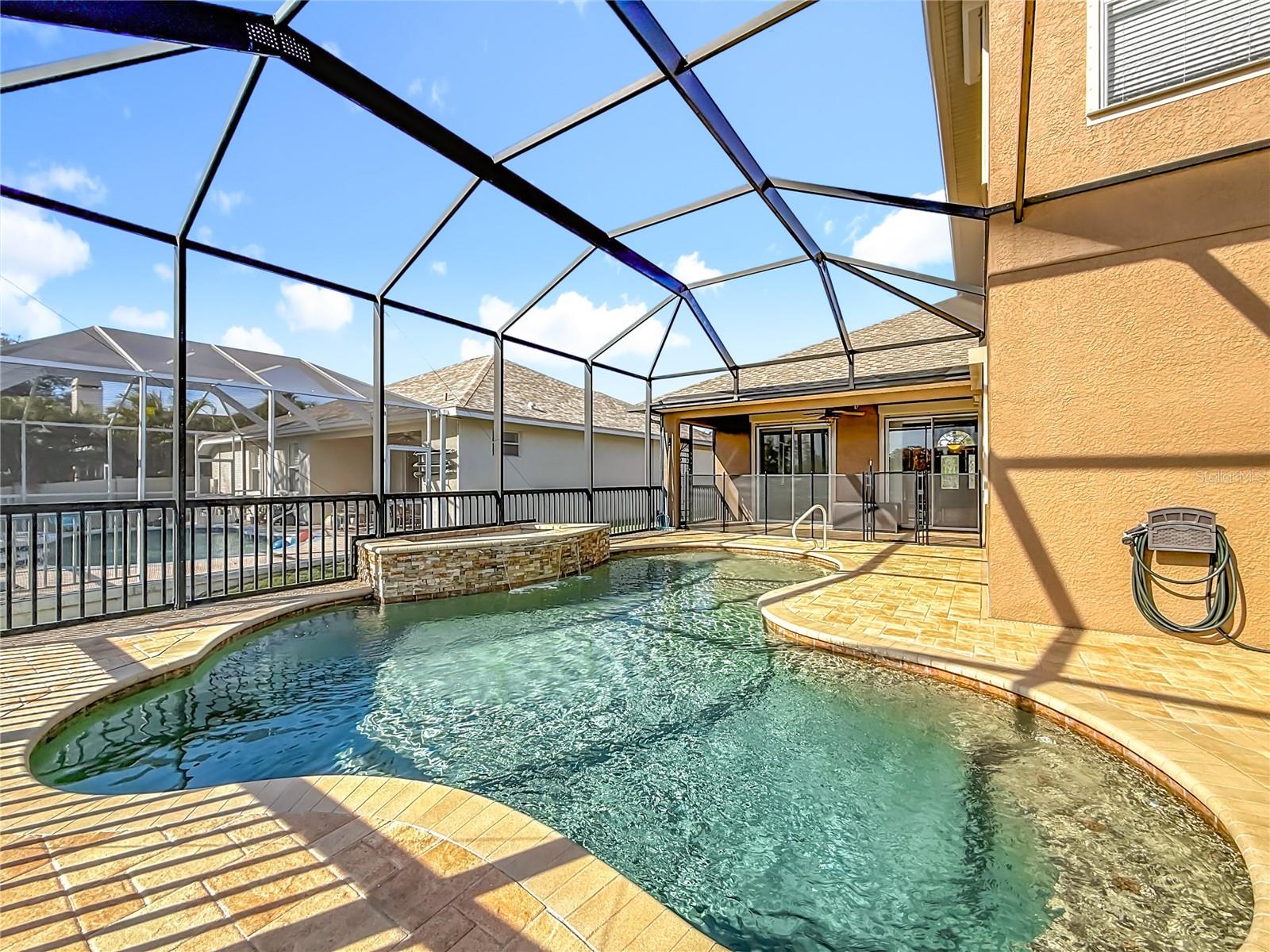 Image 83 of 98 For 4961 Breeze Circle