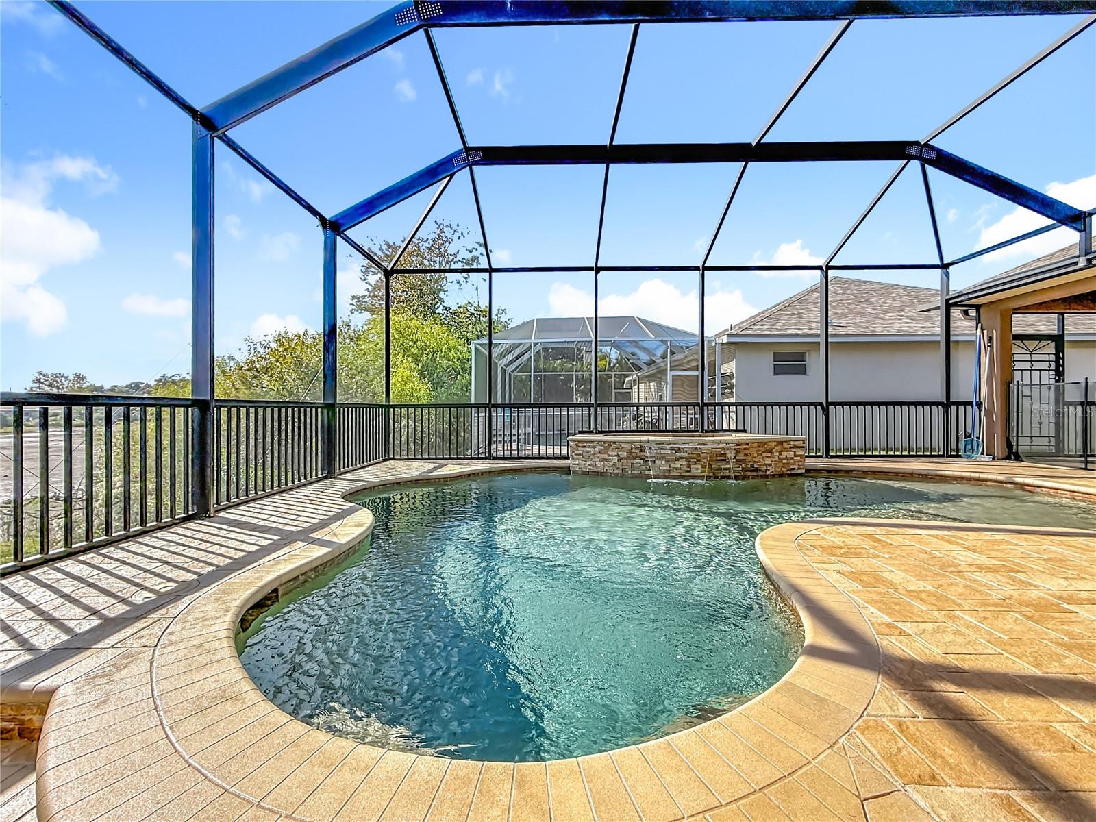 Image 84 of 98 For 4961 Breeze Circle