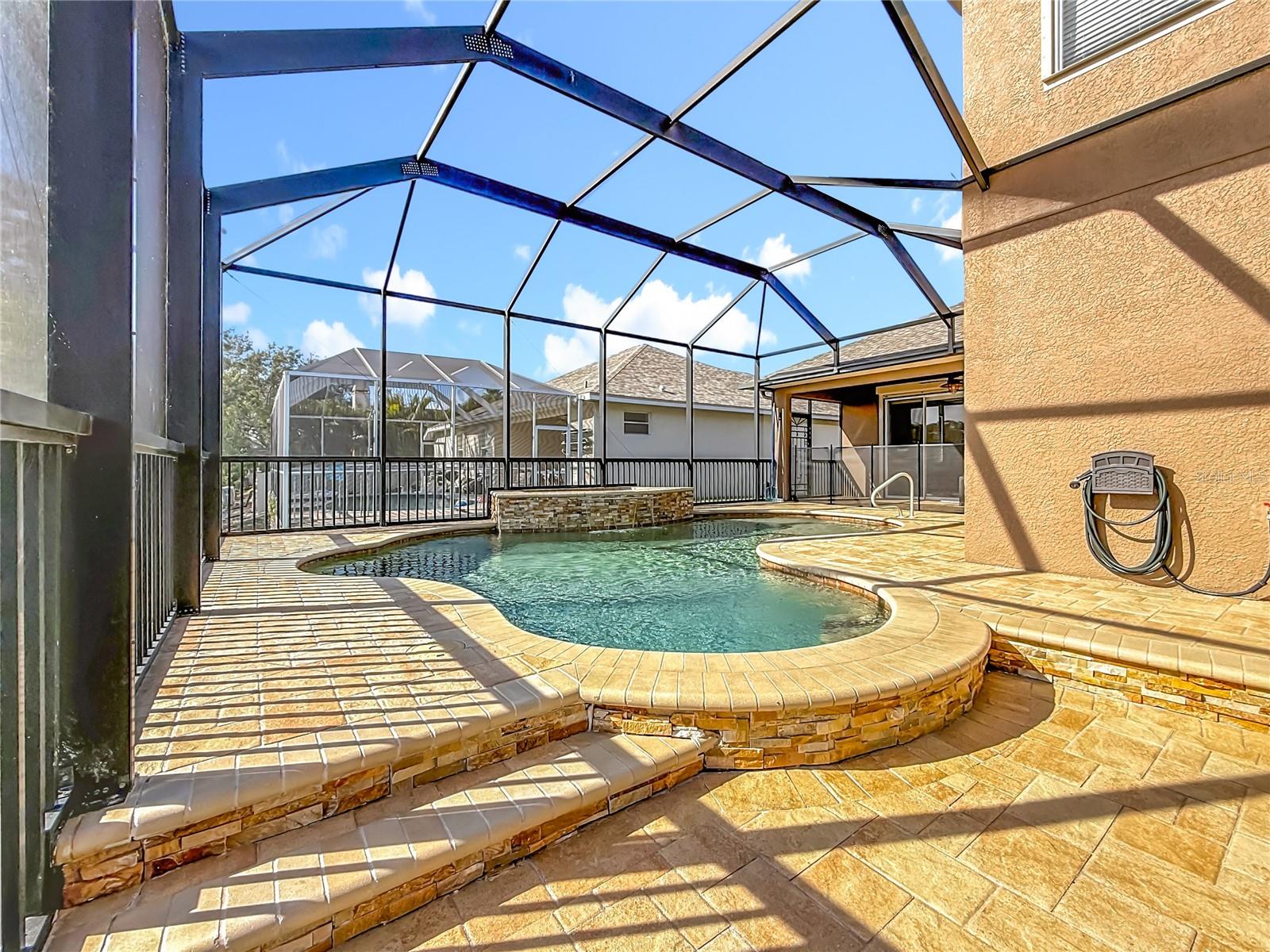 Image 85 of 98 For 4961 Breeze Circle