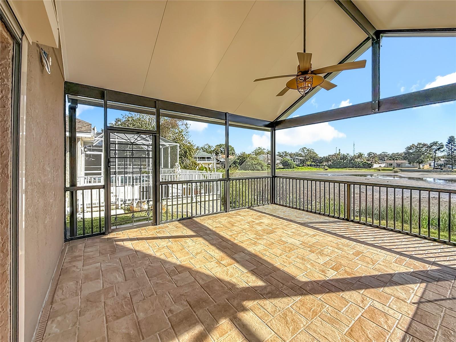 Image 88 of 98 For 4961 Breeze Circle