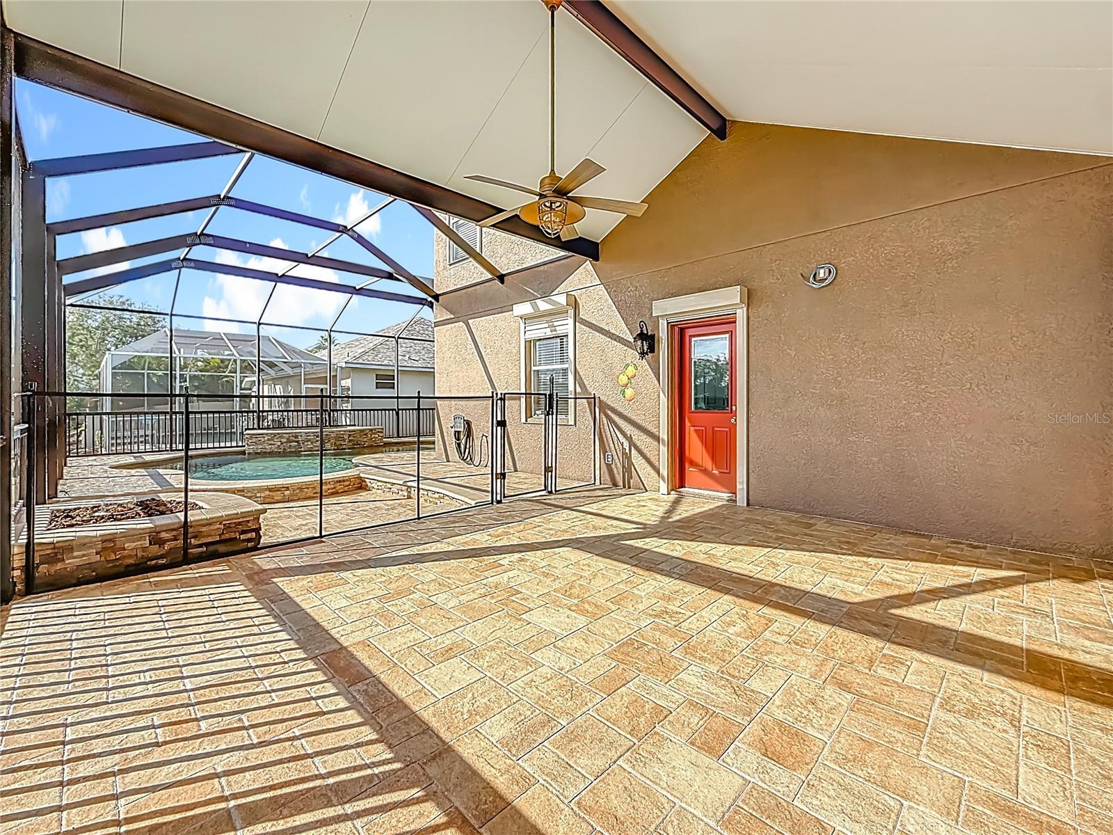 Image 90 of 98 For 4961 Breeze Circle