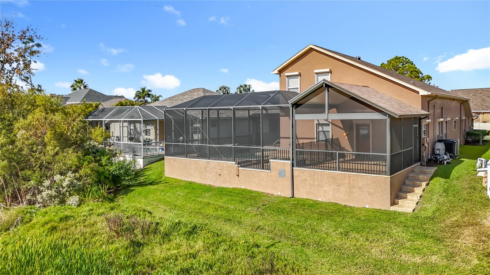 Image 92 of 98 For 4961 Breeze Circle