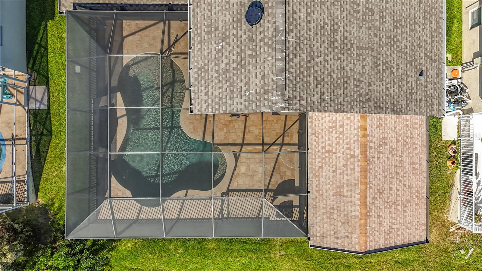 Image 94 of 98 For 4961 Breeze Circle