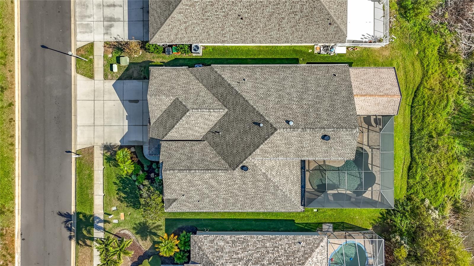 Image 95 of 98 For 4961 Breeze Circle