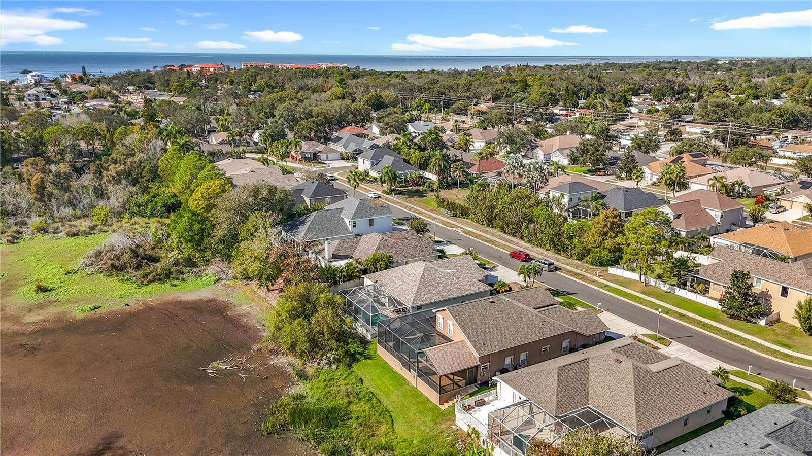 Image 96 of 98 For 4961 Breeze Circle