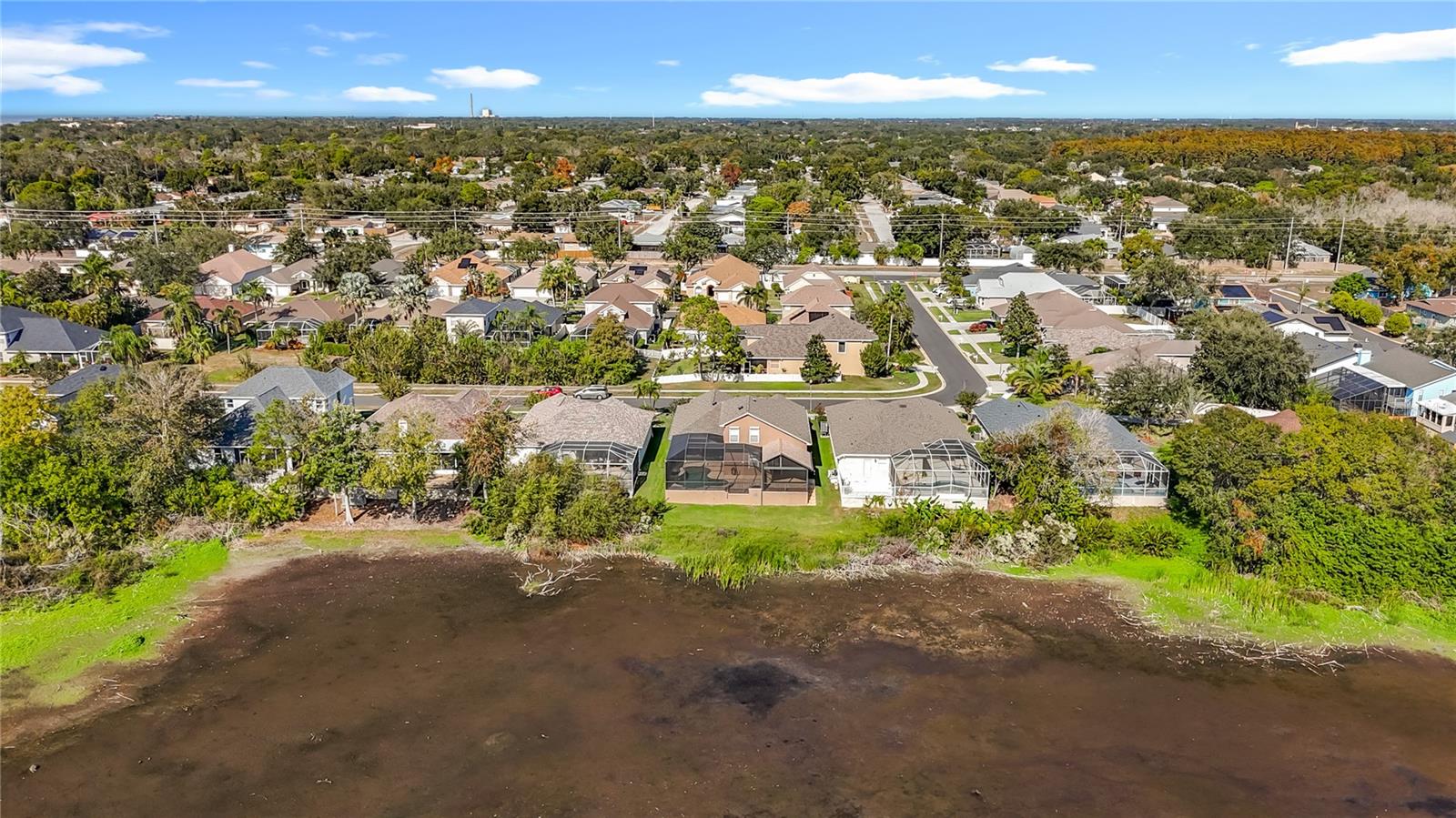 Image 97 of 98 For 4961 Breeze Circle