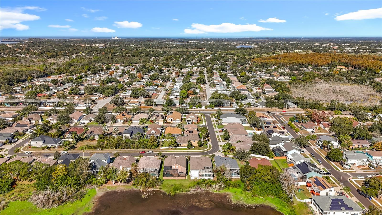 Image 98 of 98 For 4961 Breeze Circle