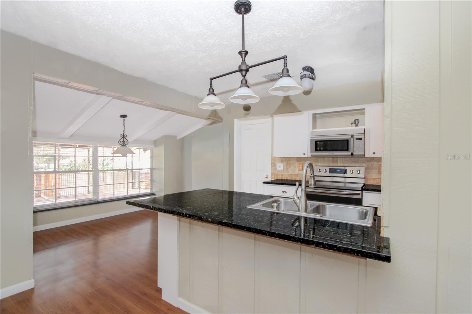 Image 10 of 48 For 106 Phillips Drive