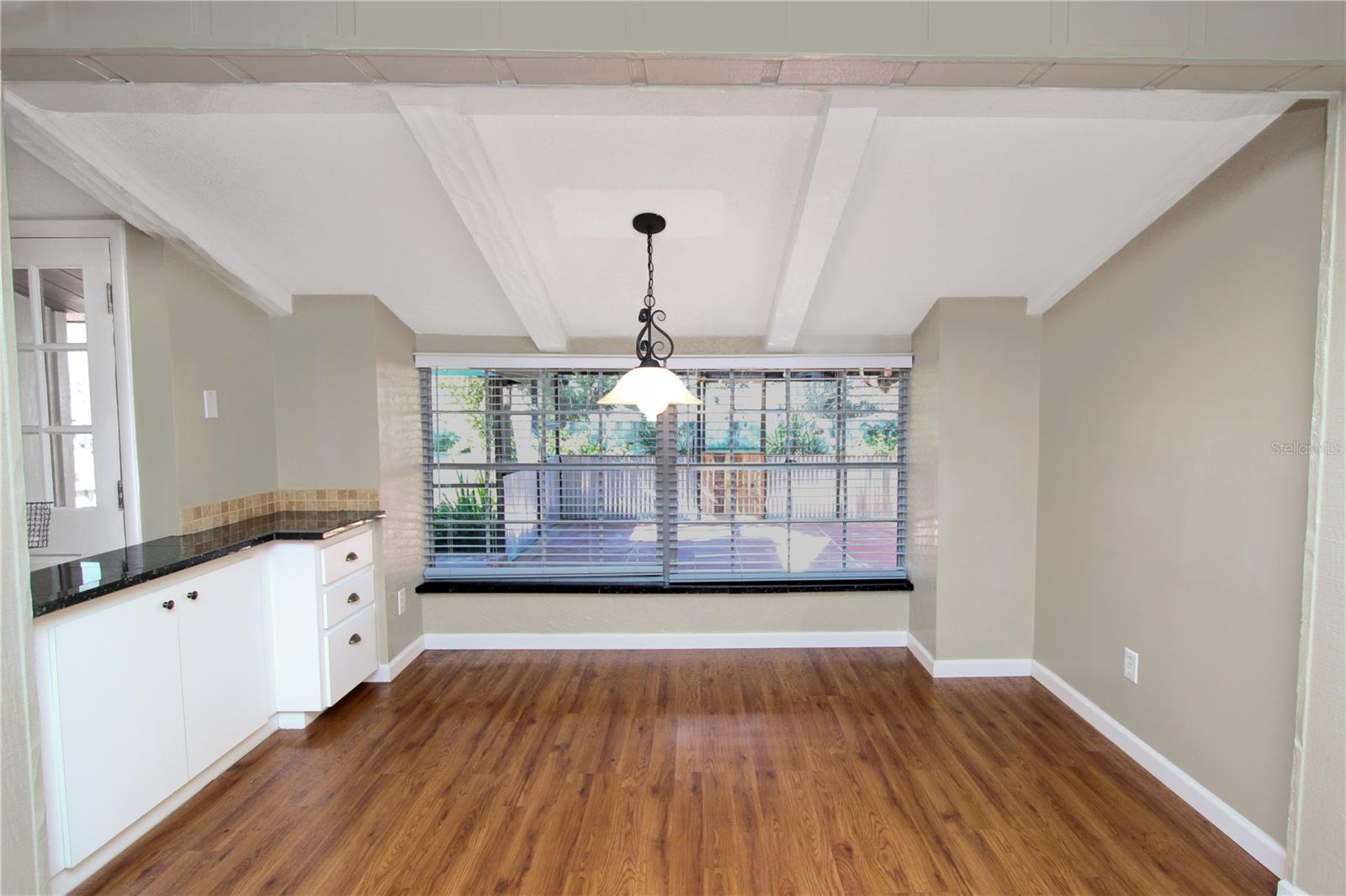 Image 11 of 48 For 106 Phillips Drive