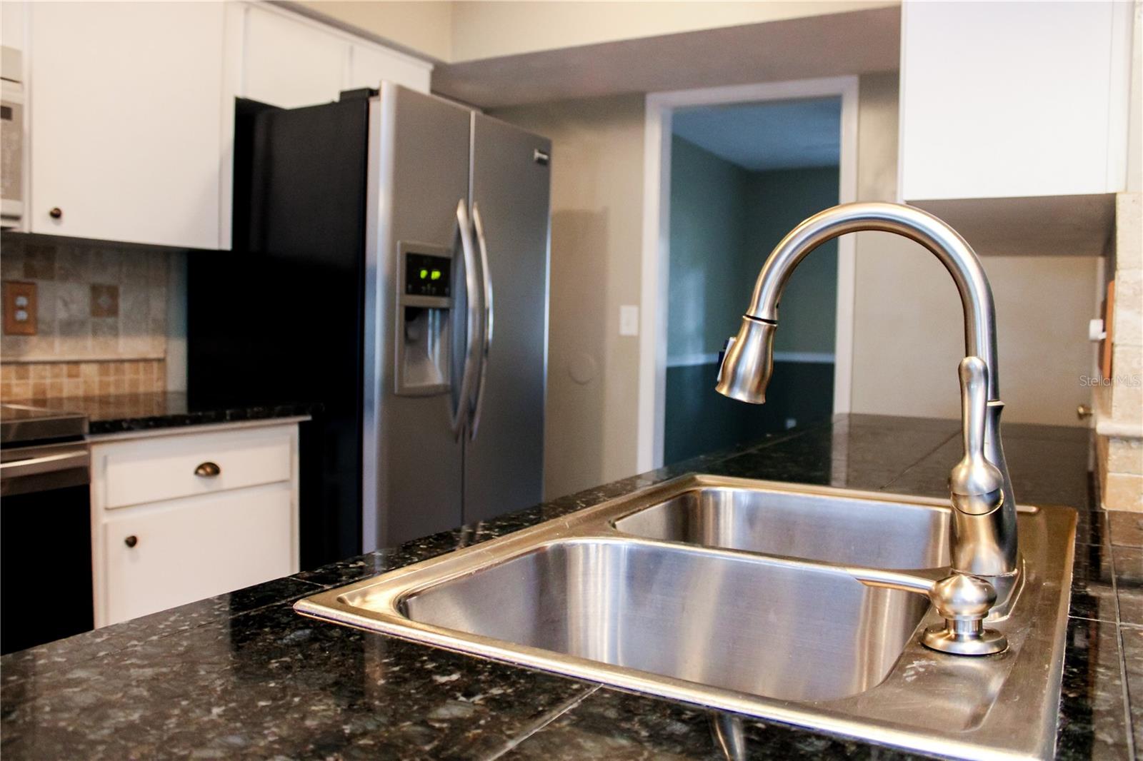 Image 13 of 48 For 106 Phillips Drive