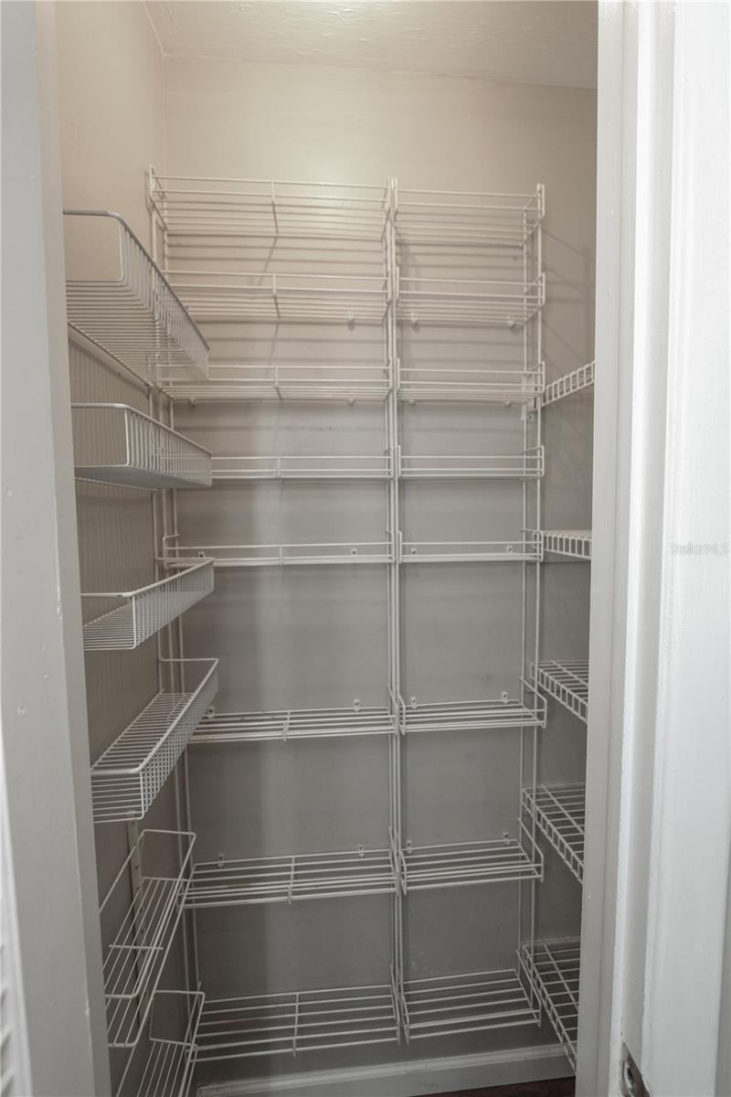 Image 14 of 48 For 106 Phillips Drive