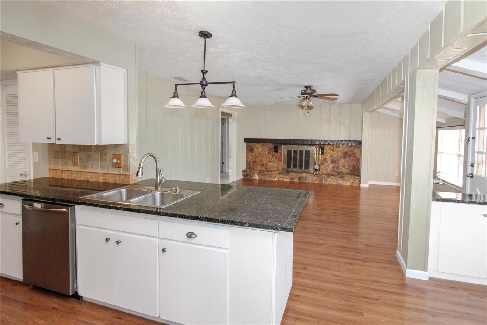 Image 15 of 48 For 106 Phillips Drive