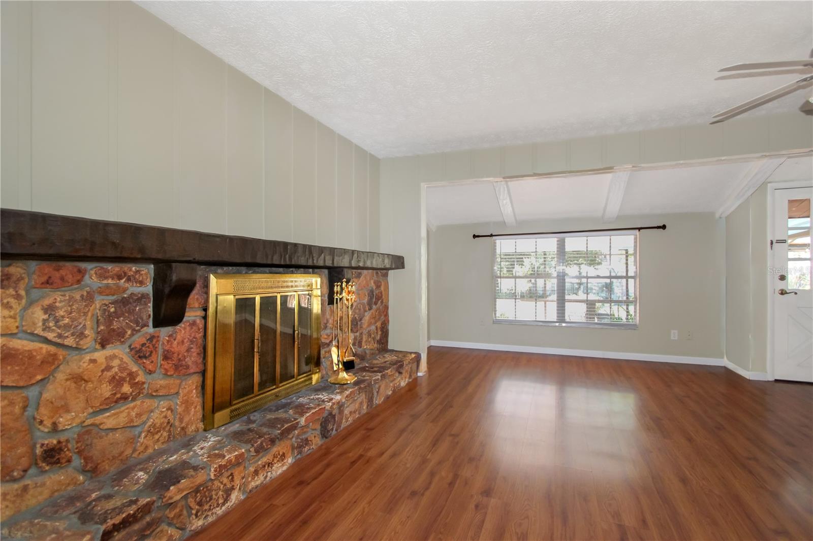 Image 19 of 48 For 106 Phillips Drive