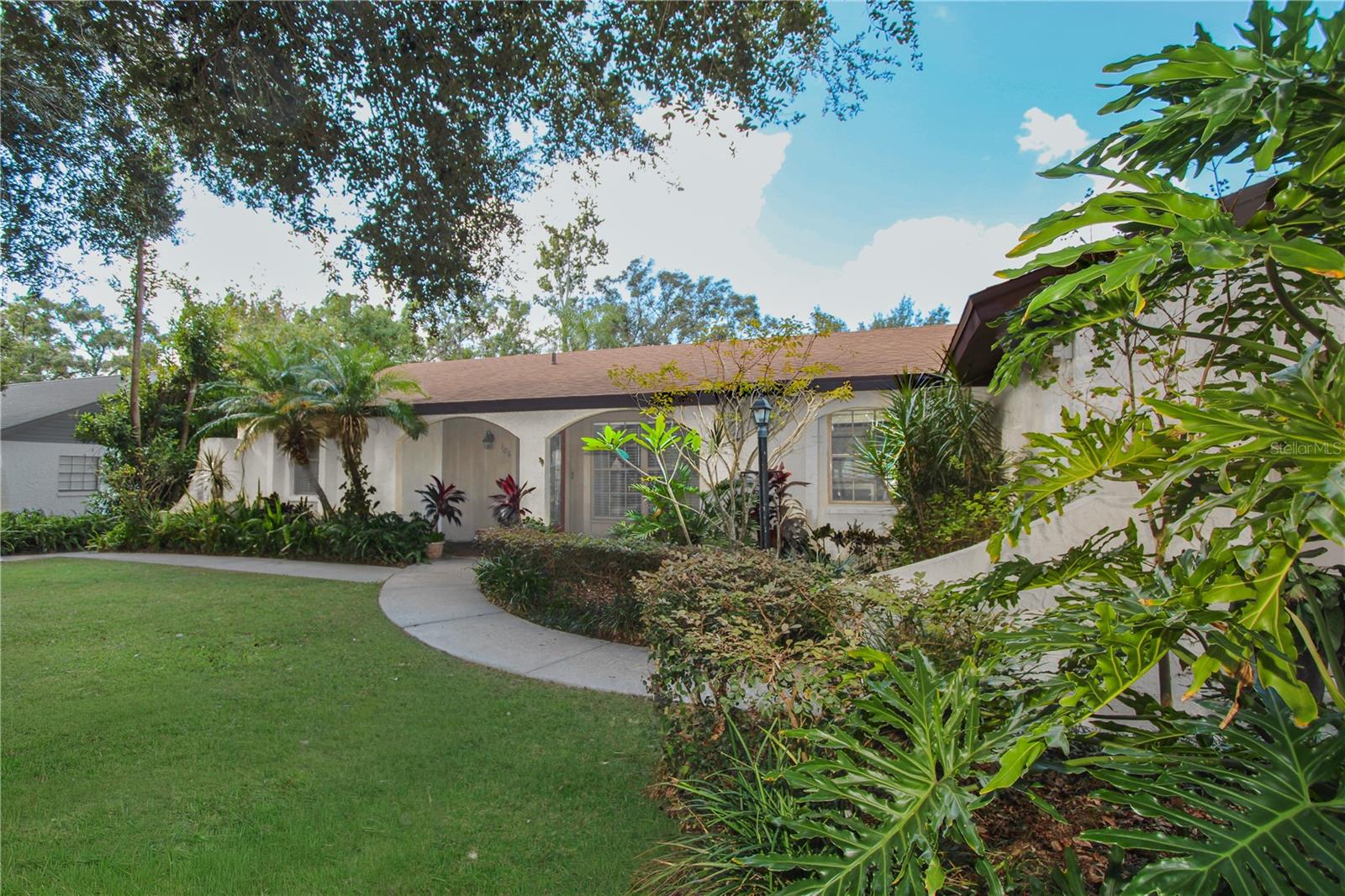 Image 2 of 48 For 106 Phillips Drive