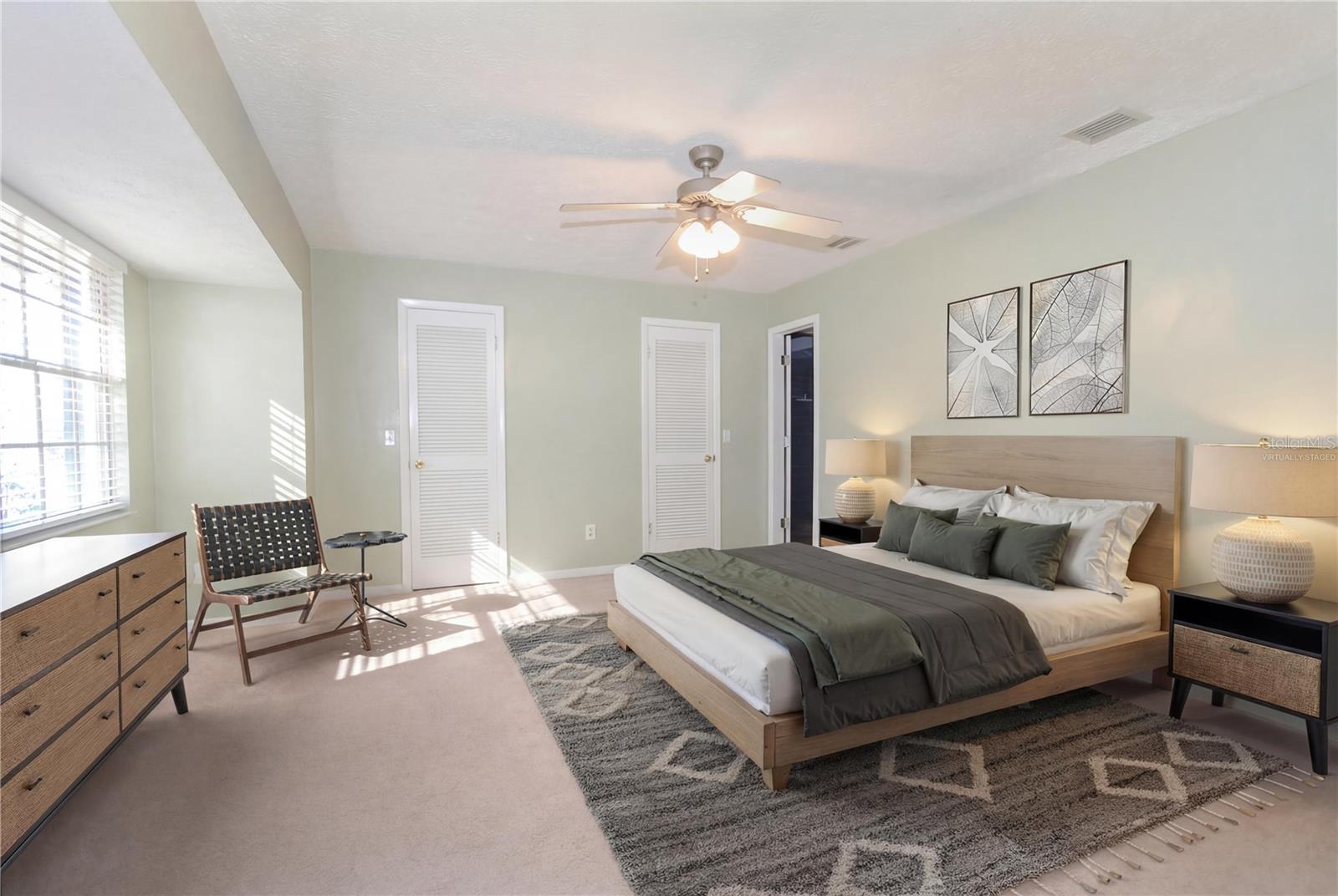 Image 24 of 48 For 106 Phillips Drive