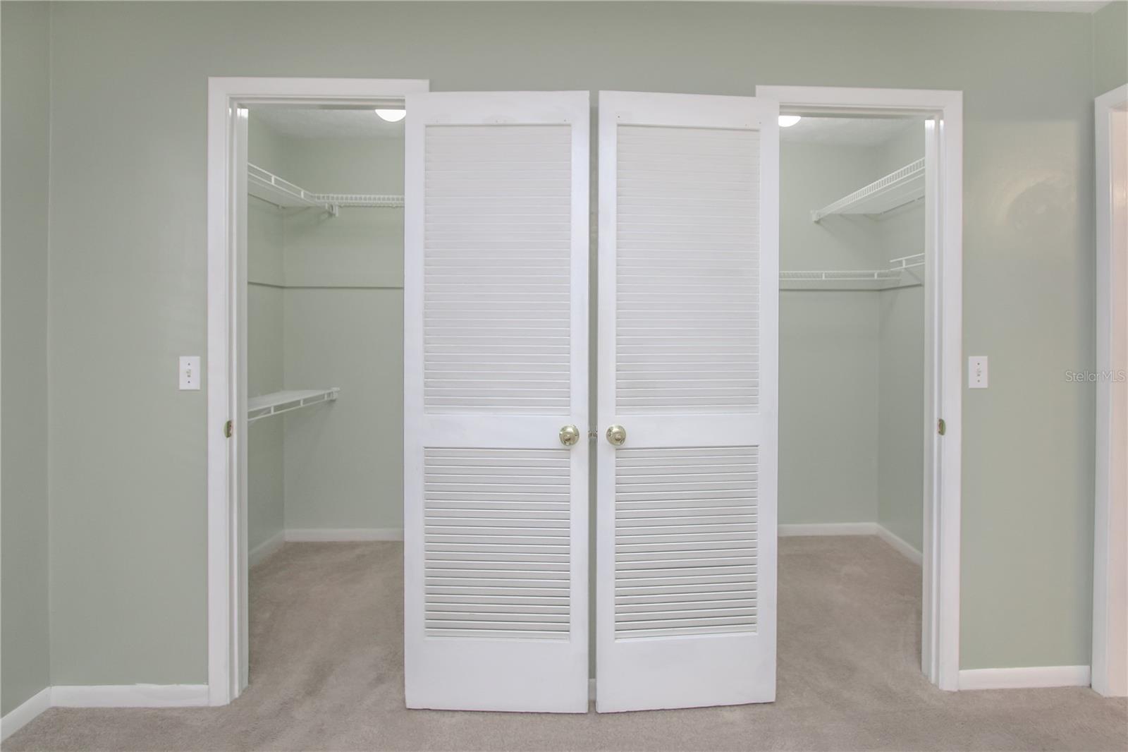 Image 25 of 48 For 106 Phillips Drive