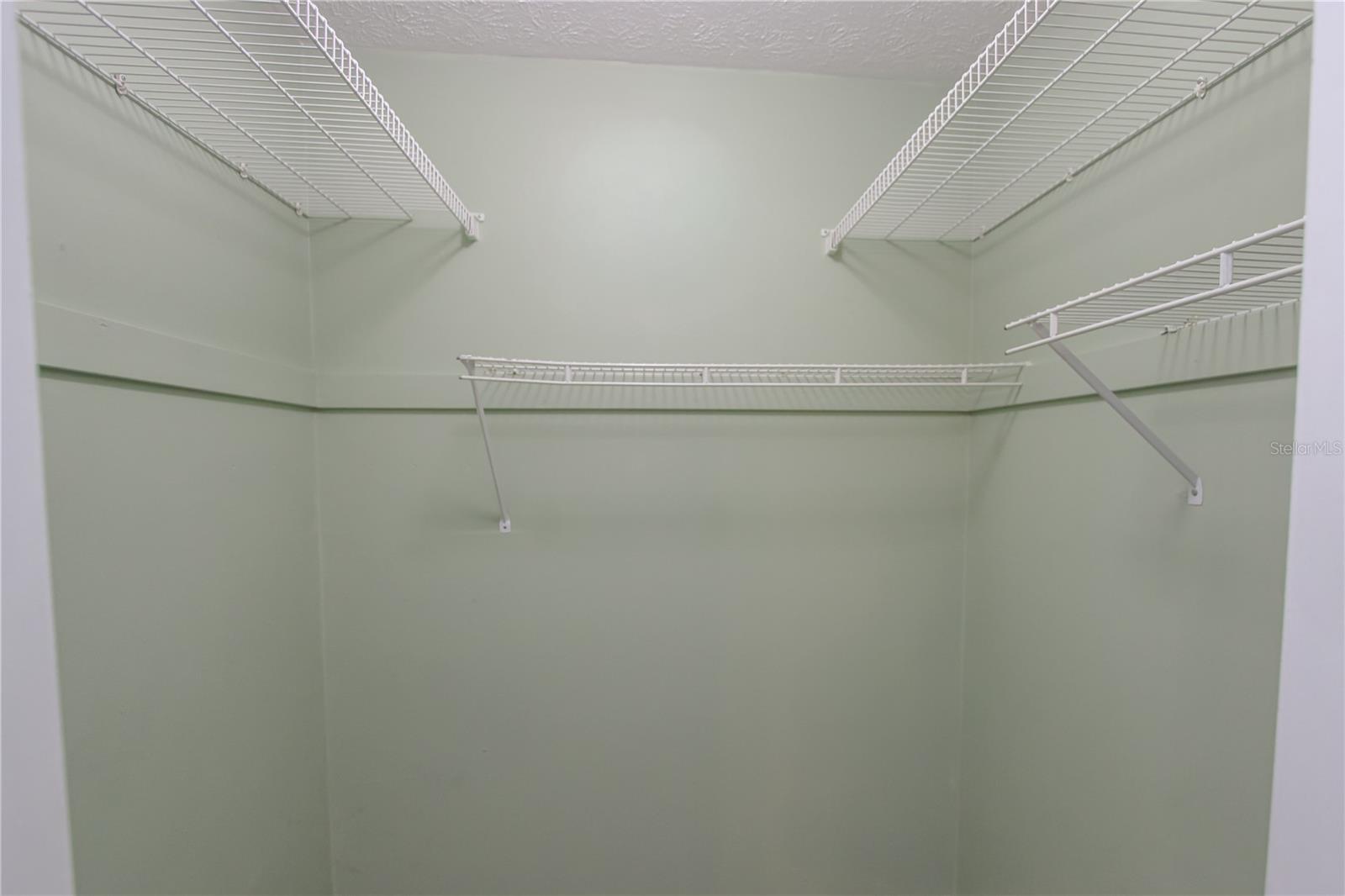 Image 26 of 48 For 106 Phillips Drive