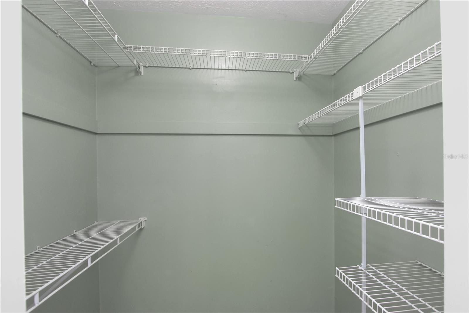 Image 27 of 48 For 106 Phillips Drive