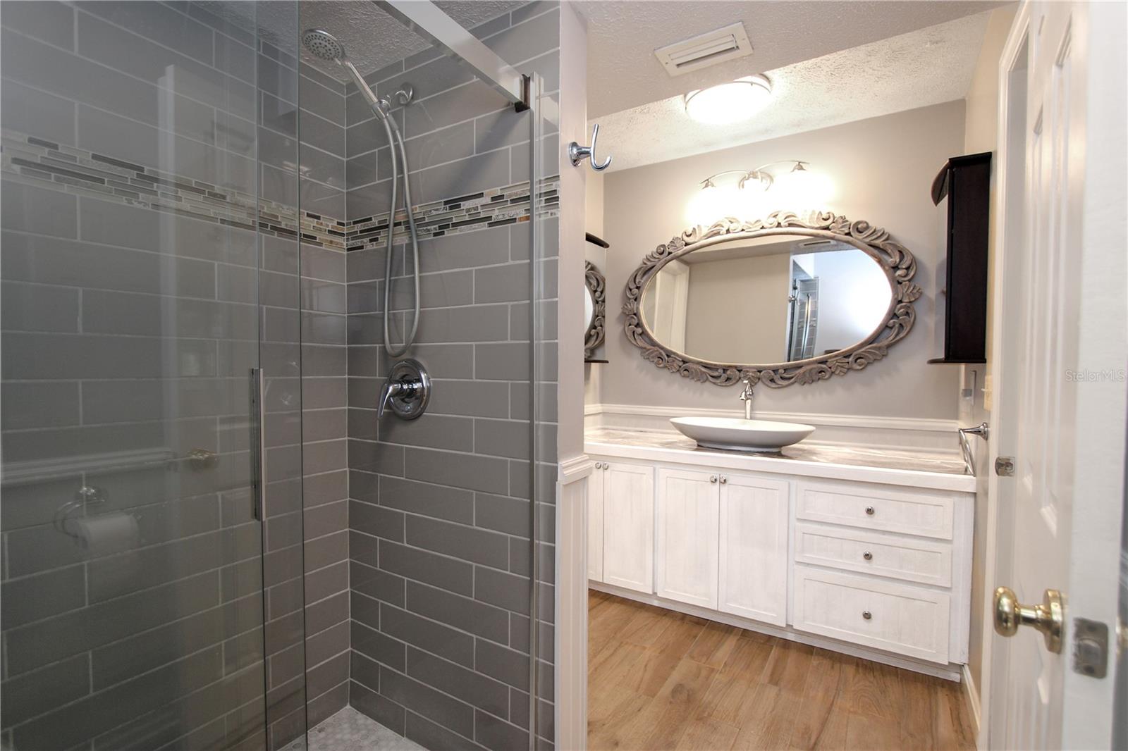 Image 28 of 48 For 106 Phillips Drive