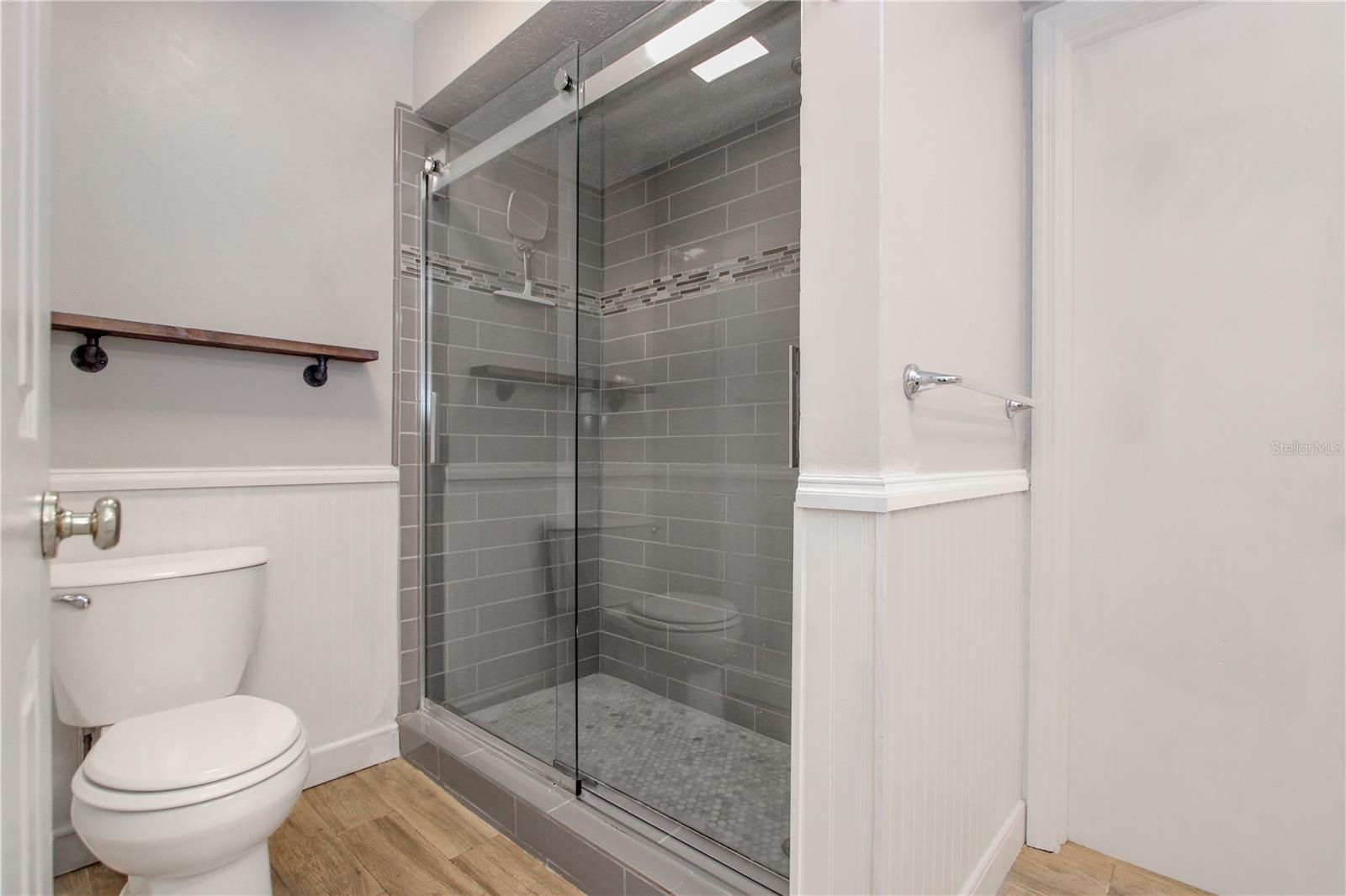 Image 29 of 48 For 106 Phillips Drive