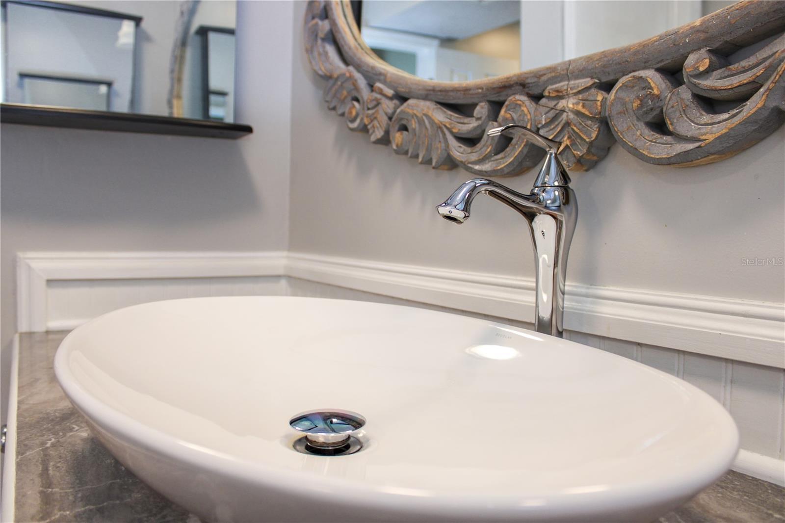 Image 31 of 48 For 106 Phillips Drive